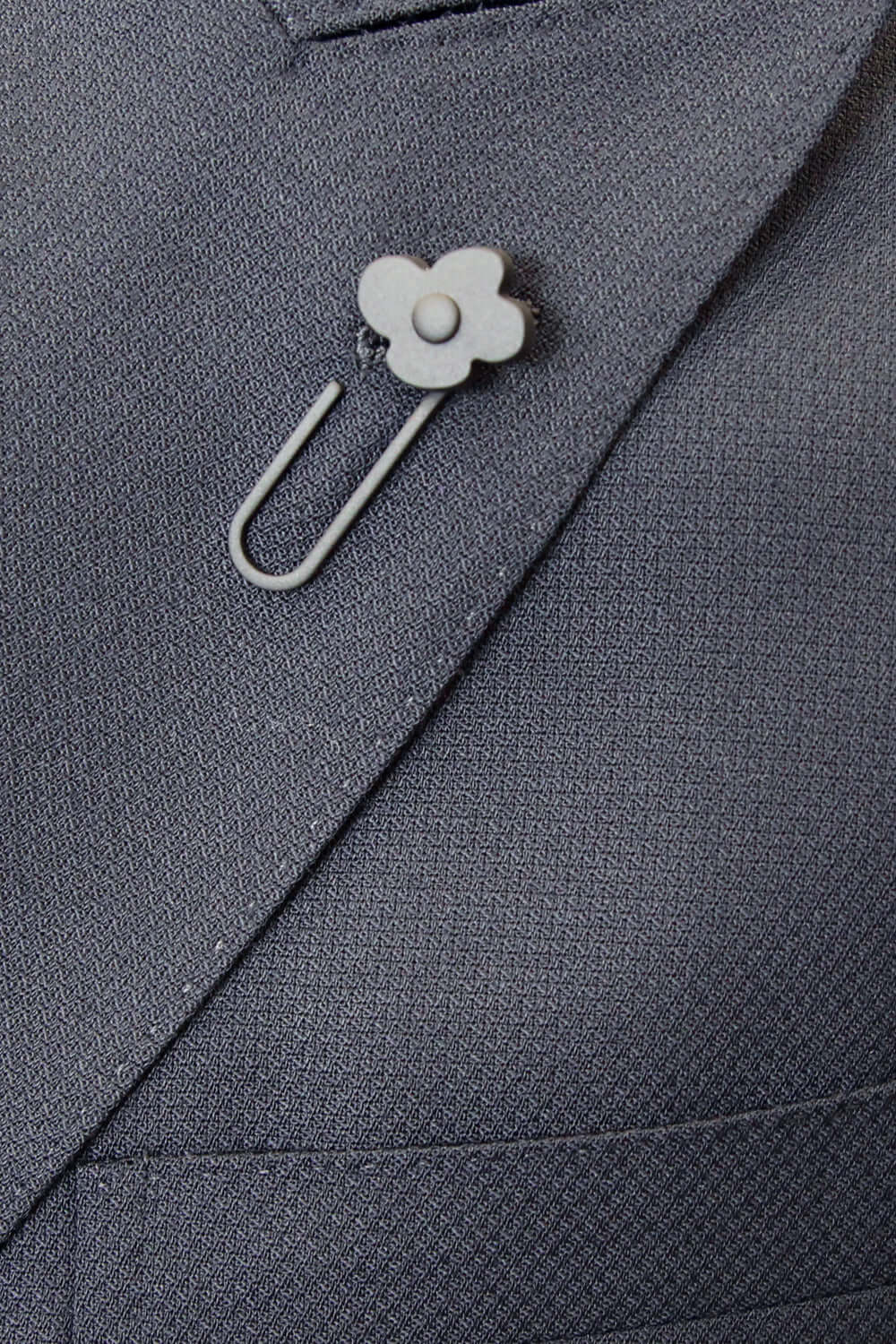 LARDINI Giacca in misto lana Jackets LARDINI