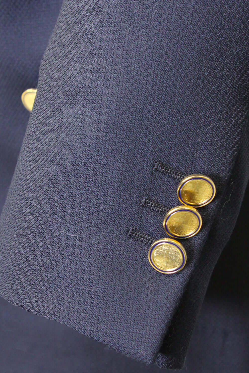 LARDINI Giacca in misto lana Jackets LARDINI