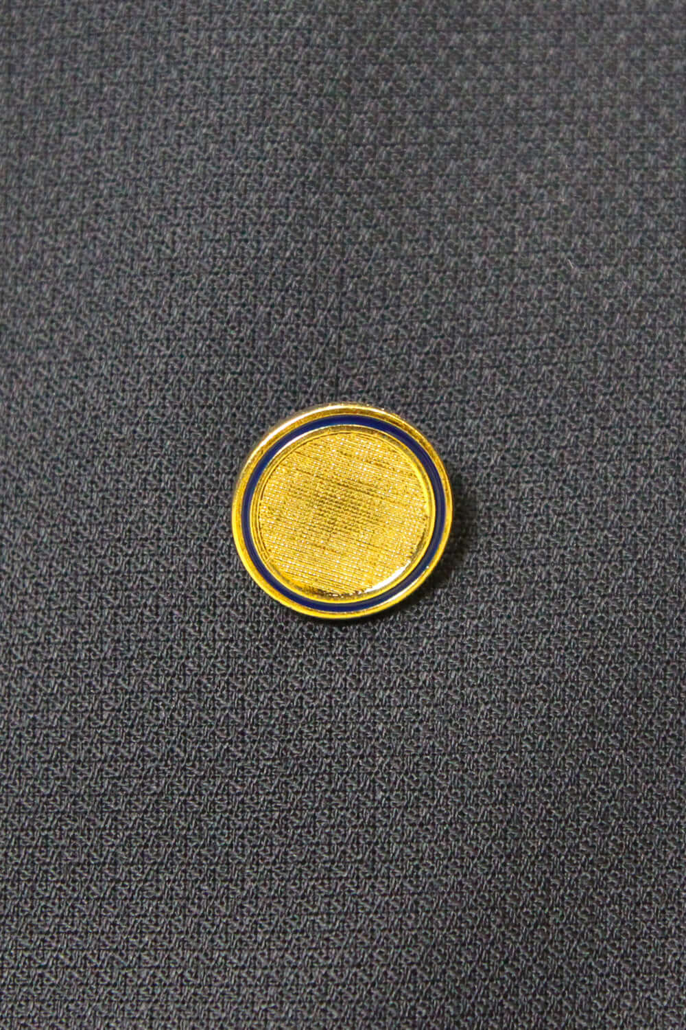 LARDINI Giacca in misto lana Jackets LARDINI