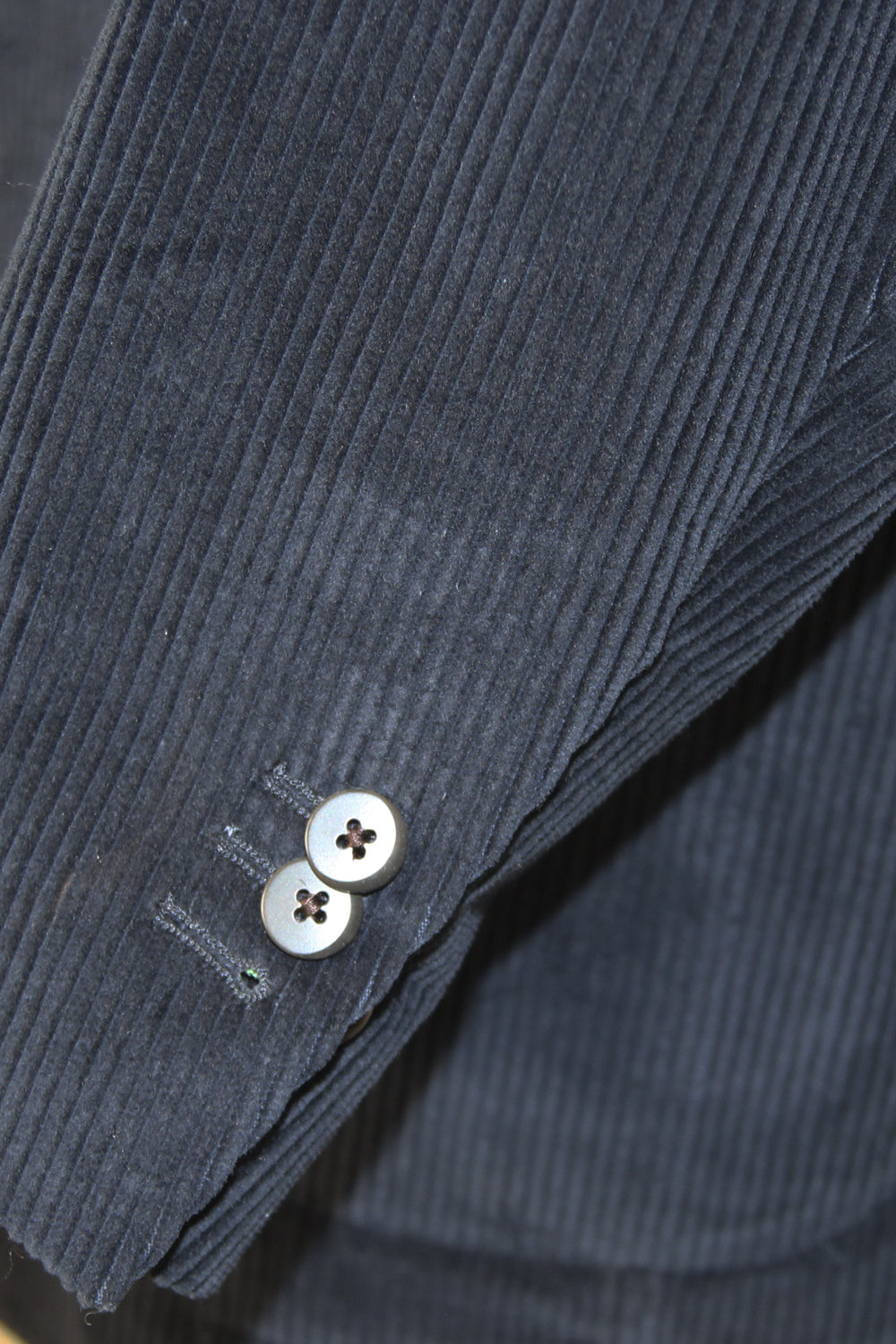 SARTITUDE Giacca in velluto a coste