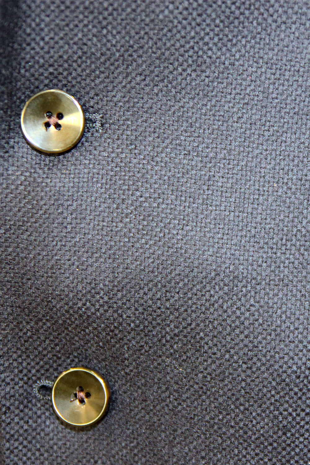 SARTITUDE Giacca in lana hopsack Uncategorized SARTITUDE