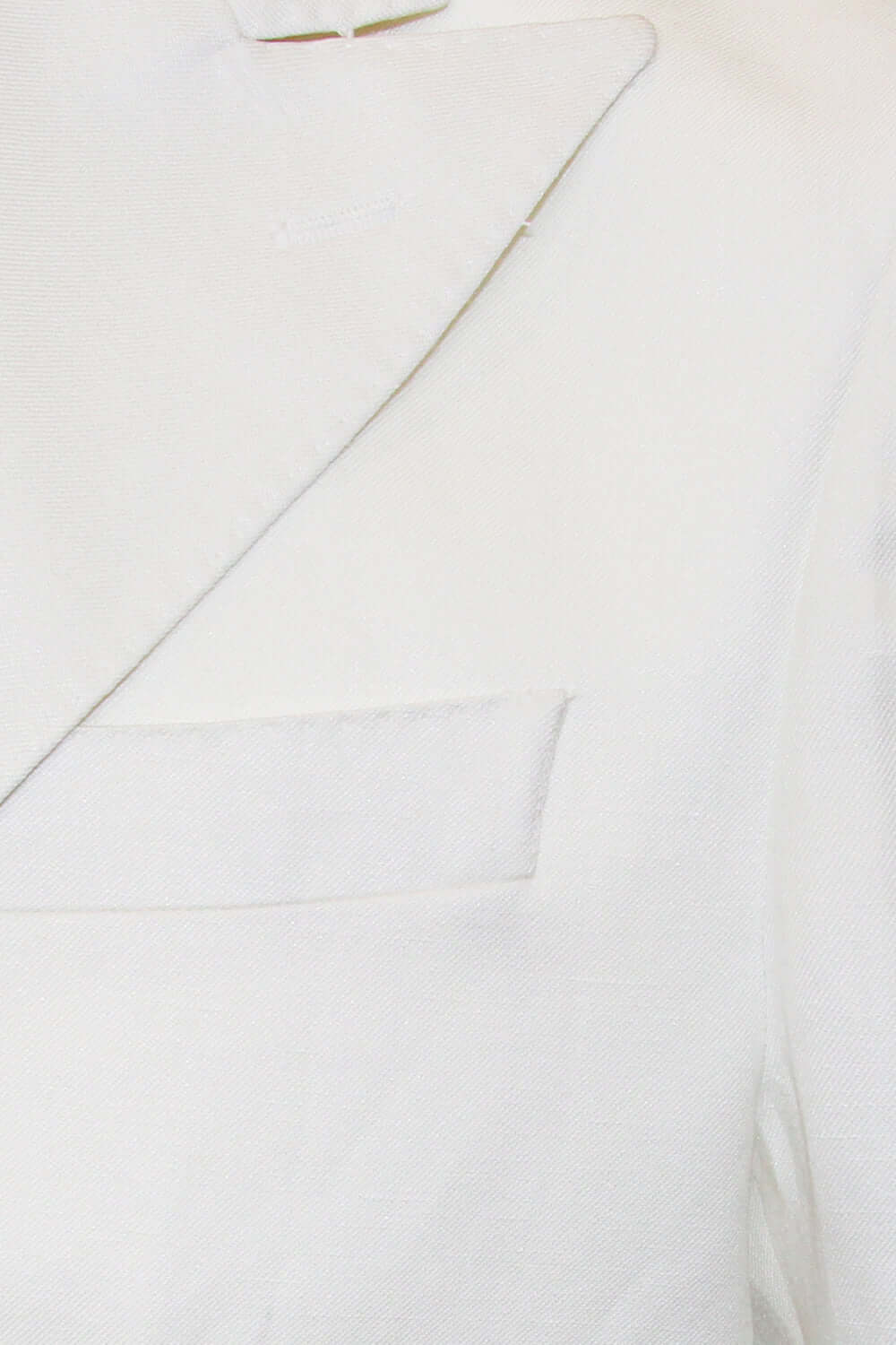 SARTITUDE Giacca doppiopetto Jackets SARTITUDE