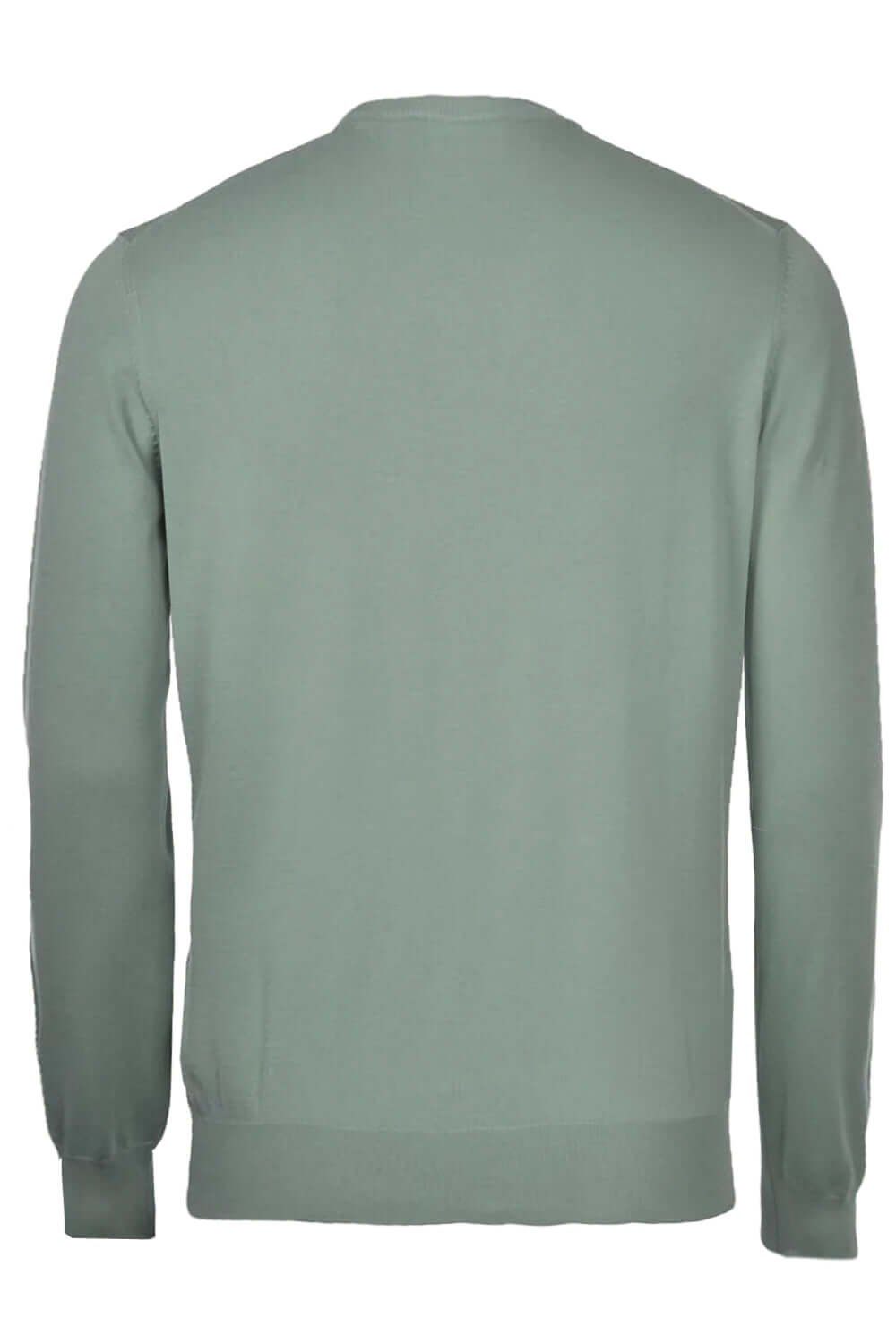 GRAN SASSO Maglia in cotone