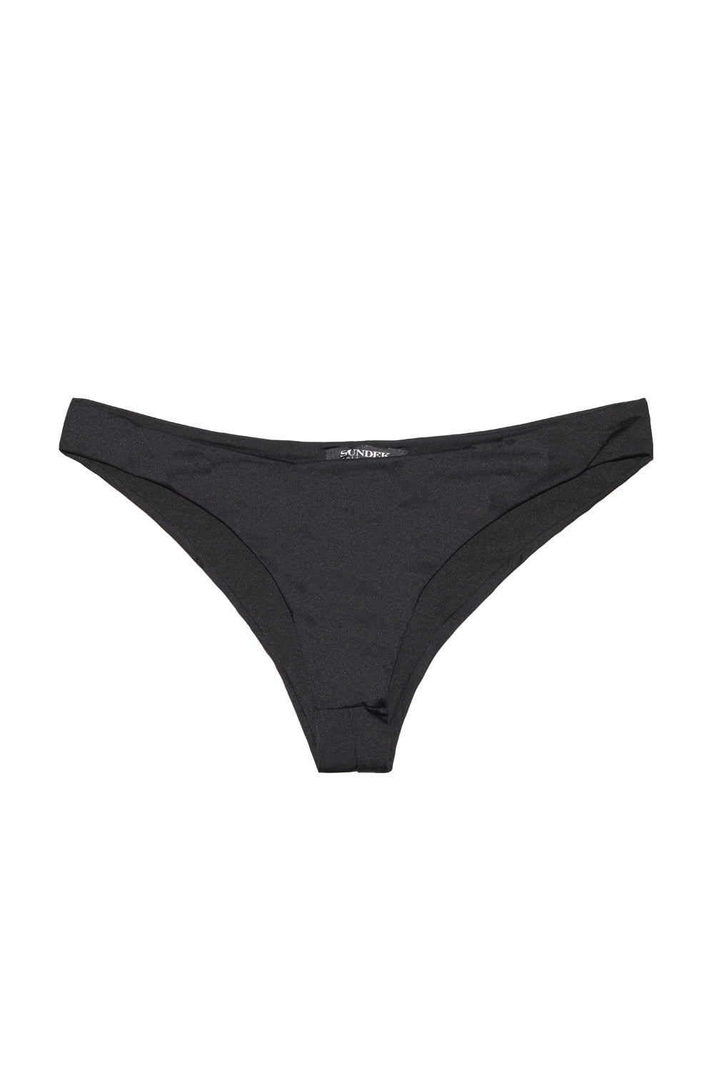 SUNDEK Bikini slip regular fit