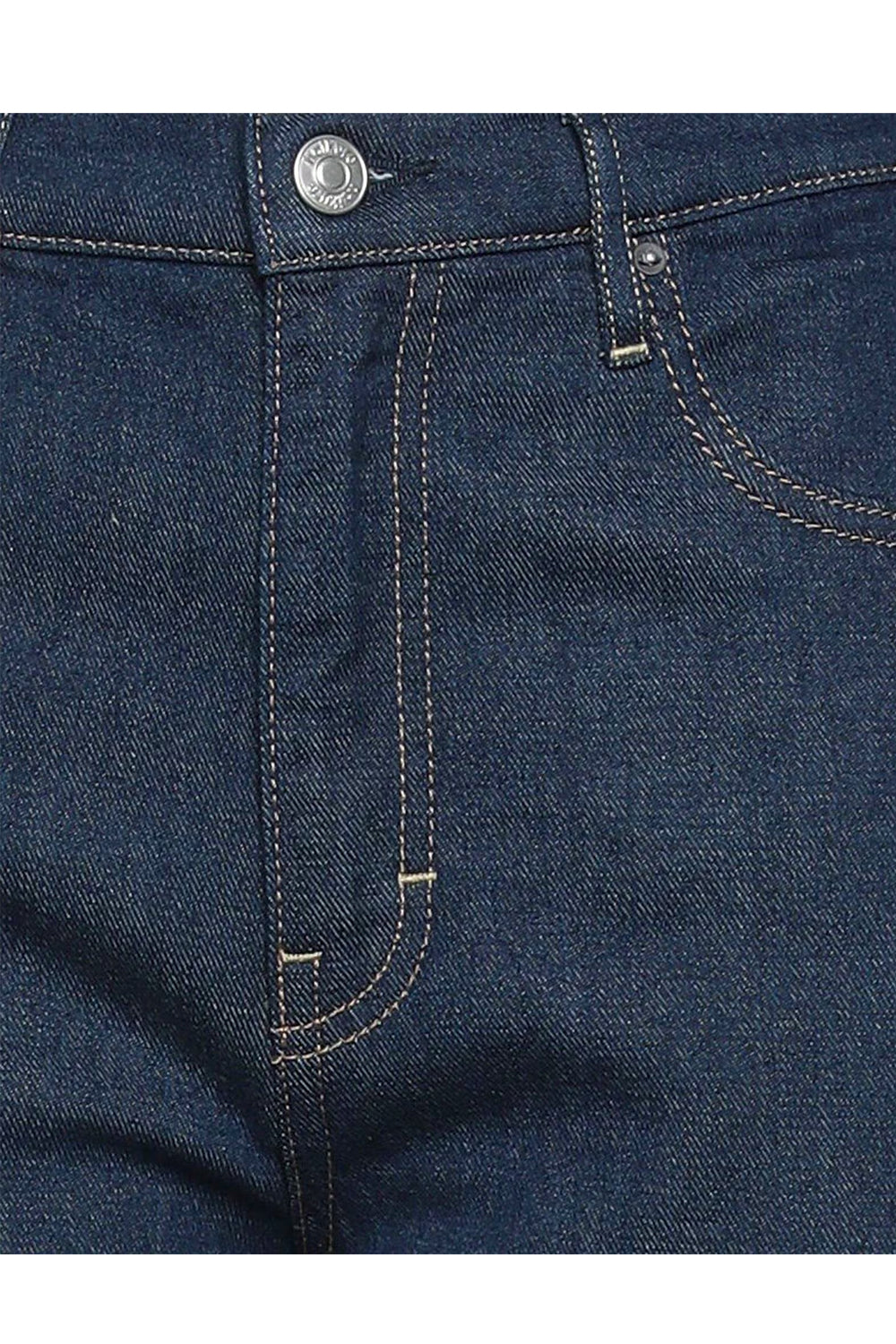 HAIKURE Jeans Ibiza vita alta