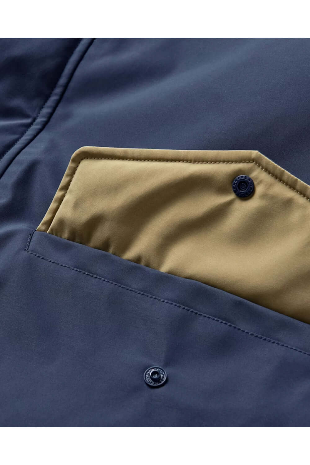 HENRI LLOYD Giubbotto Consort RWR Uncategorized HENRI LLOYD
