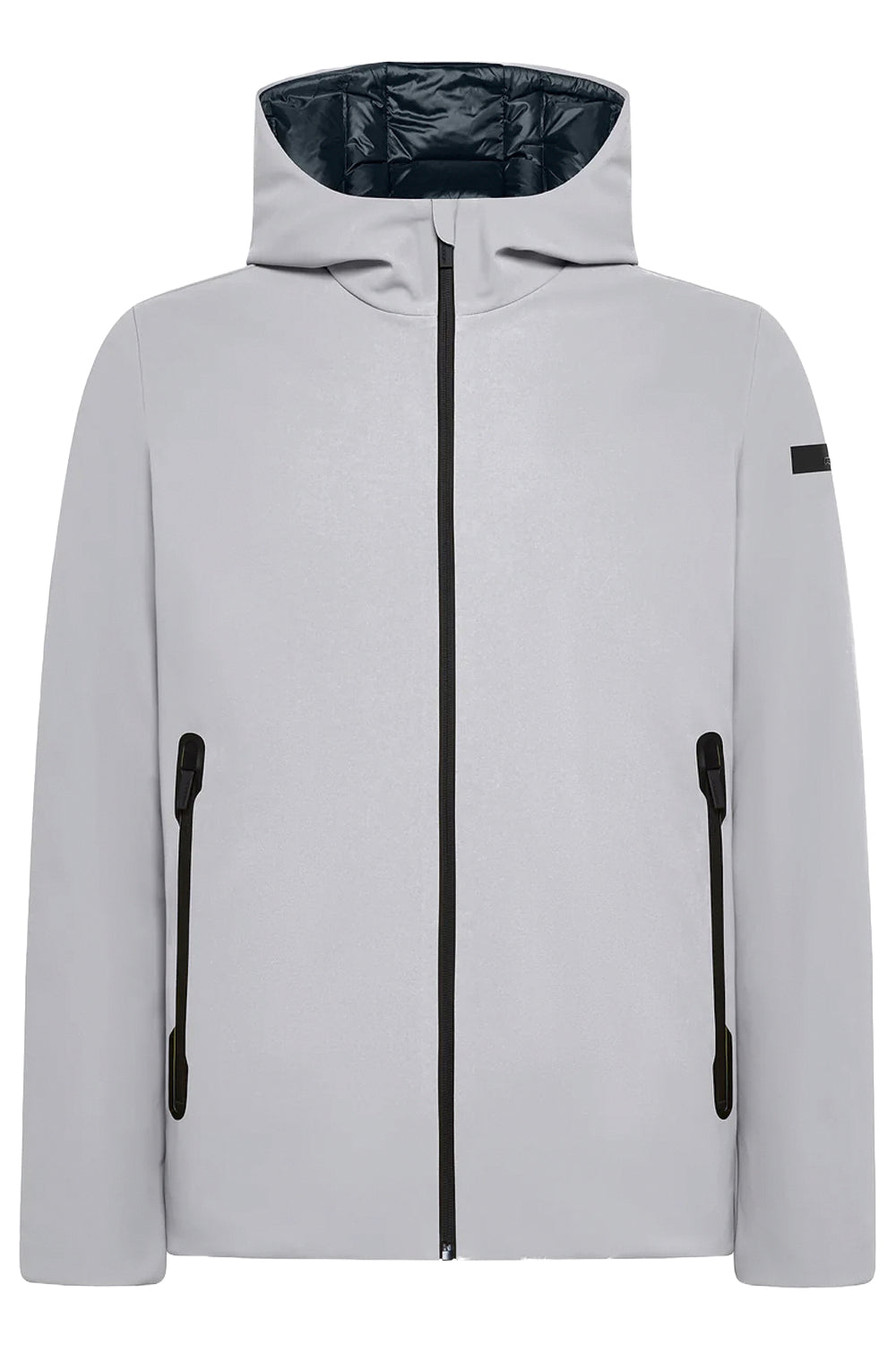 RRD Giubbotto Surflex Winter Storm