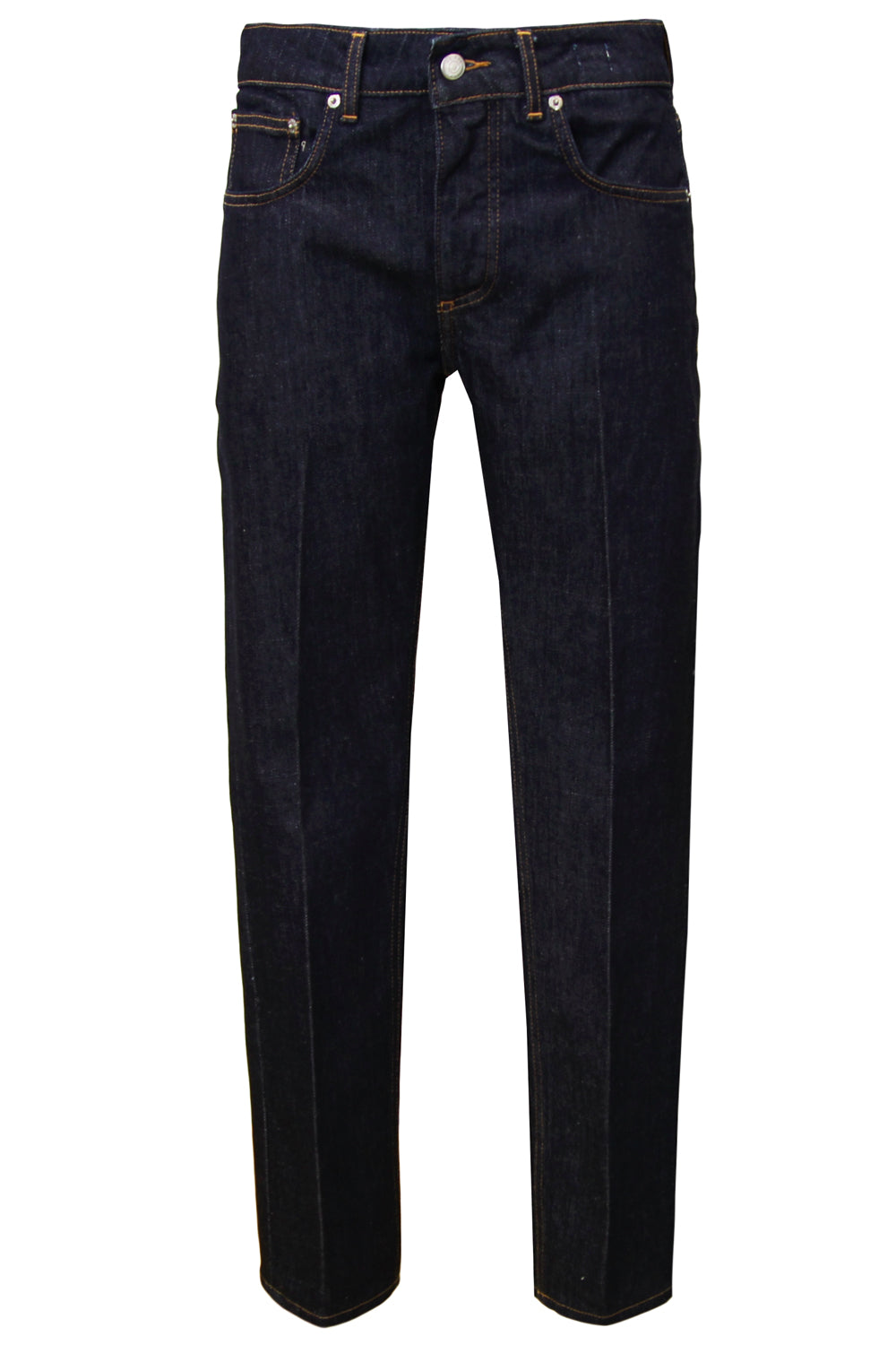 BE ABLE Jeans Davis Shorter BE ABLE