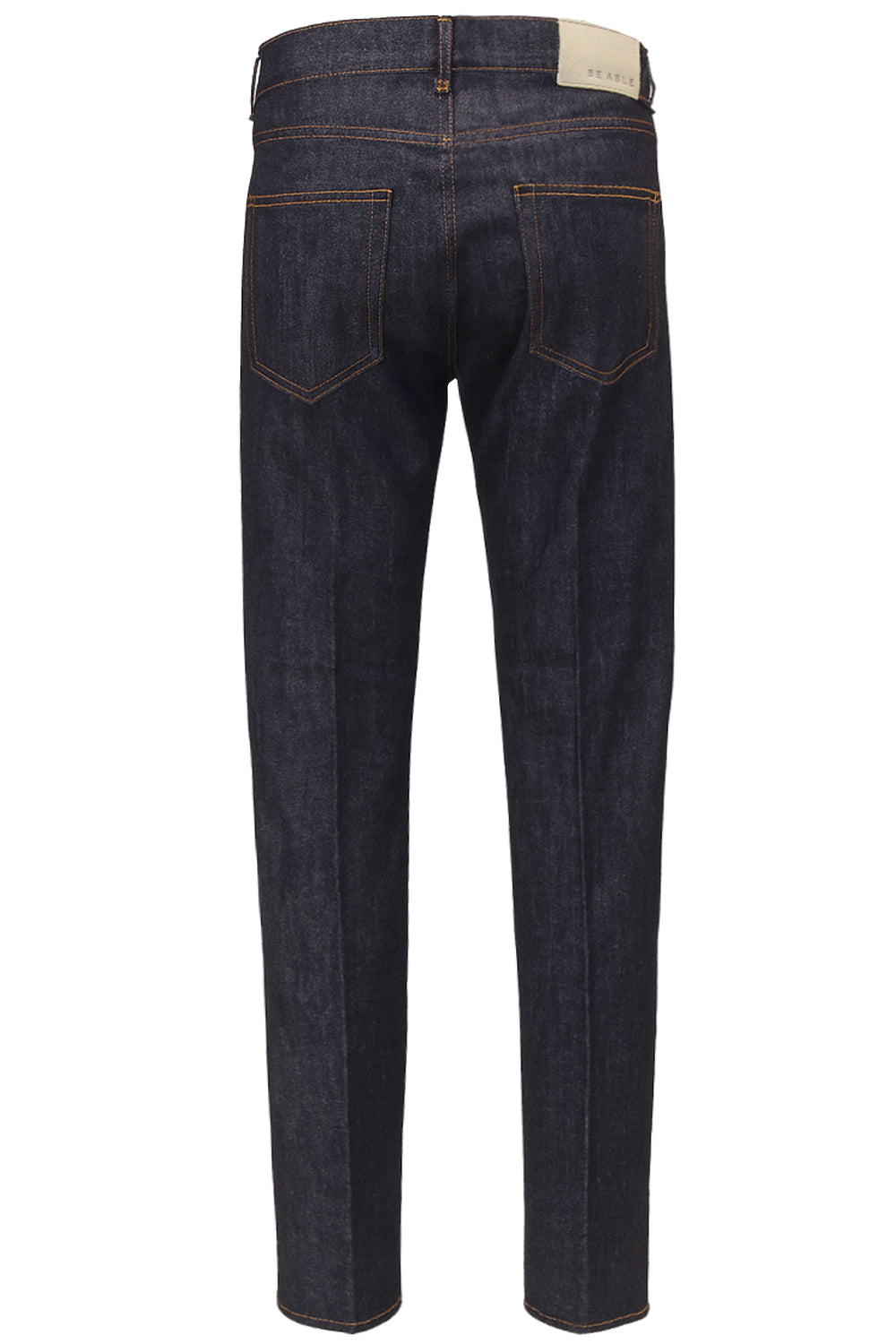 BE ABLE Jeans Davis Shorter