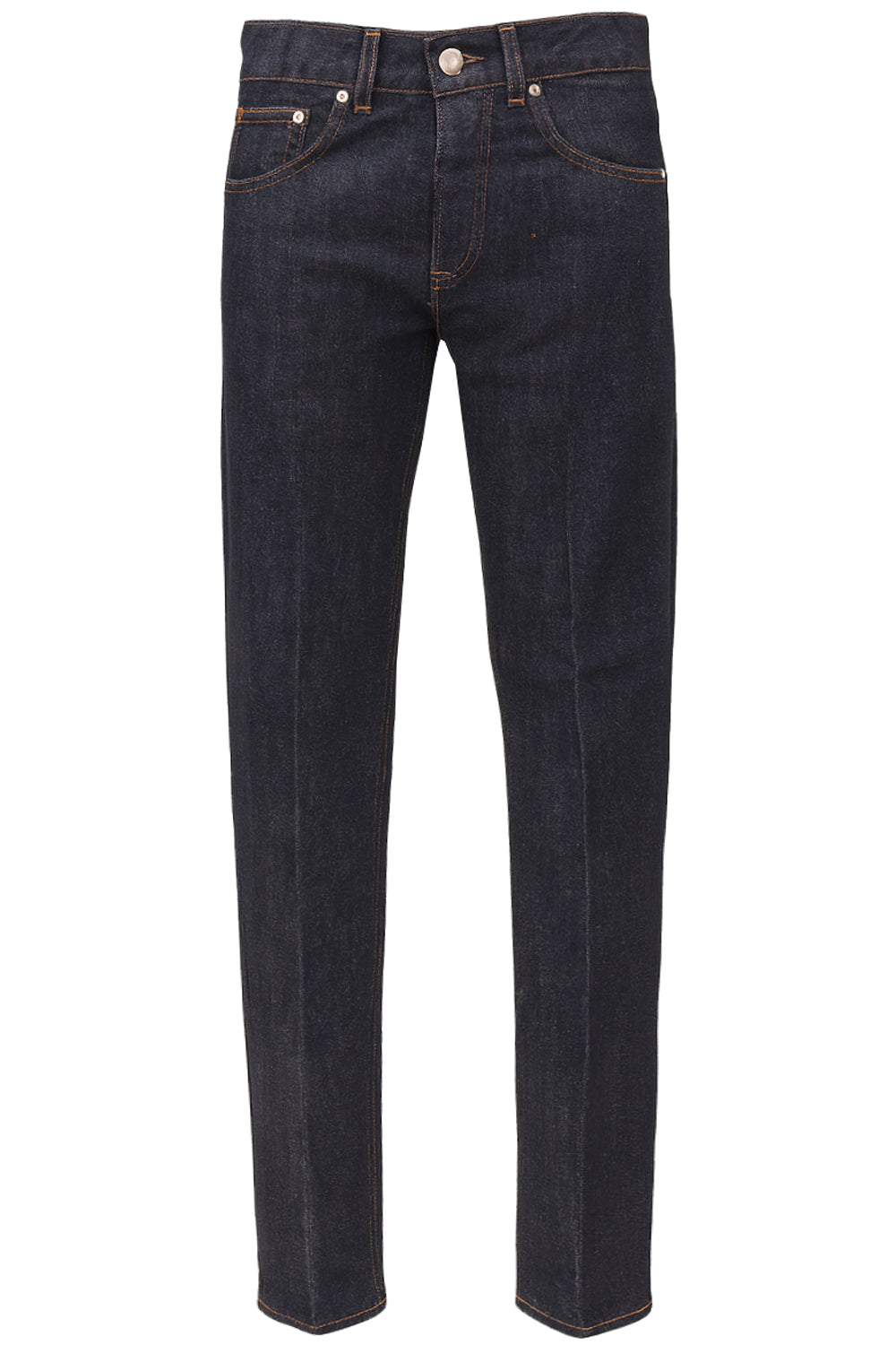 BE ABLE Jeans Davis Shorter