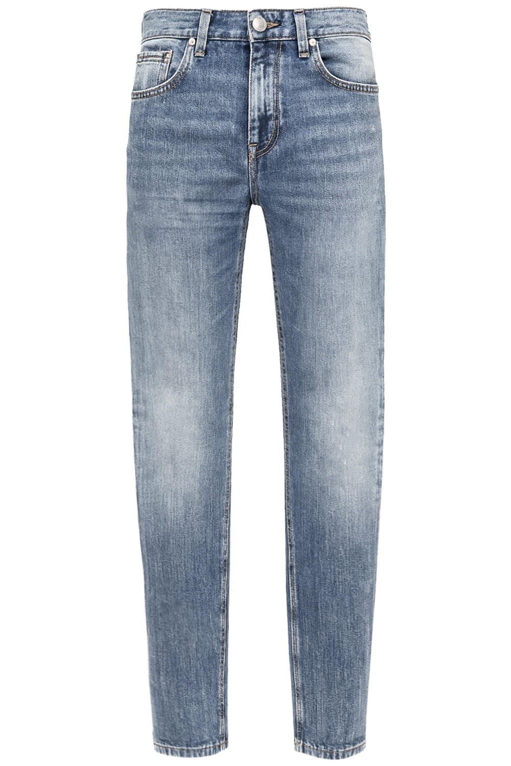 BE ABLE Jeans Davis Shorter