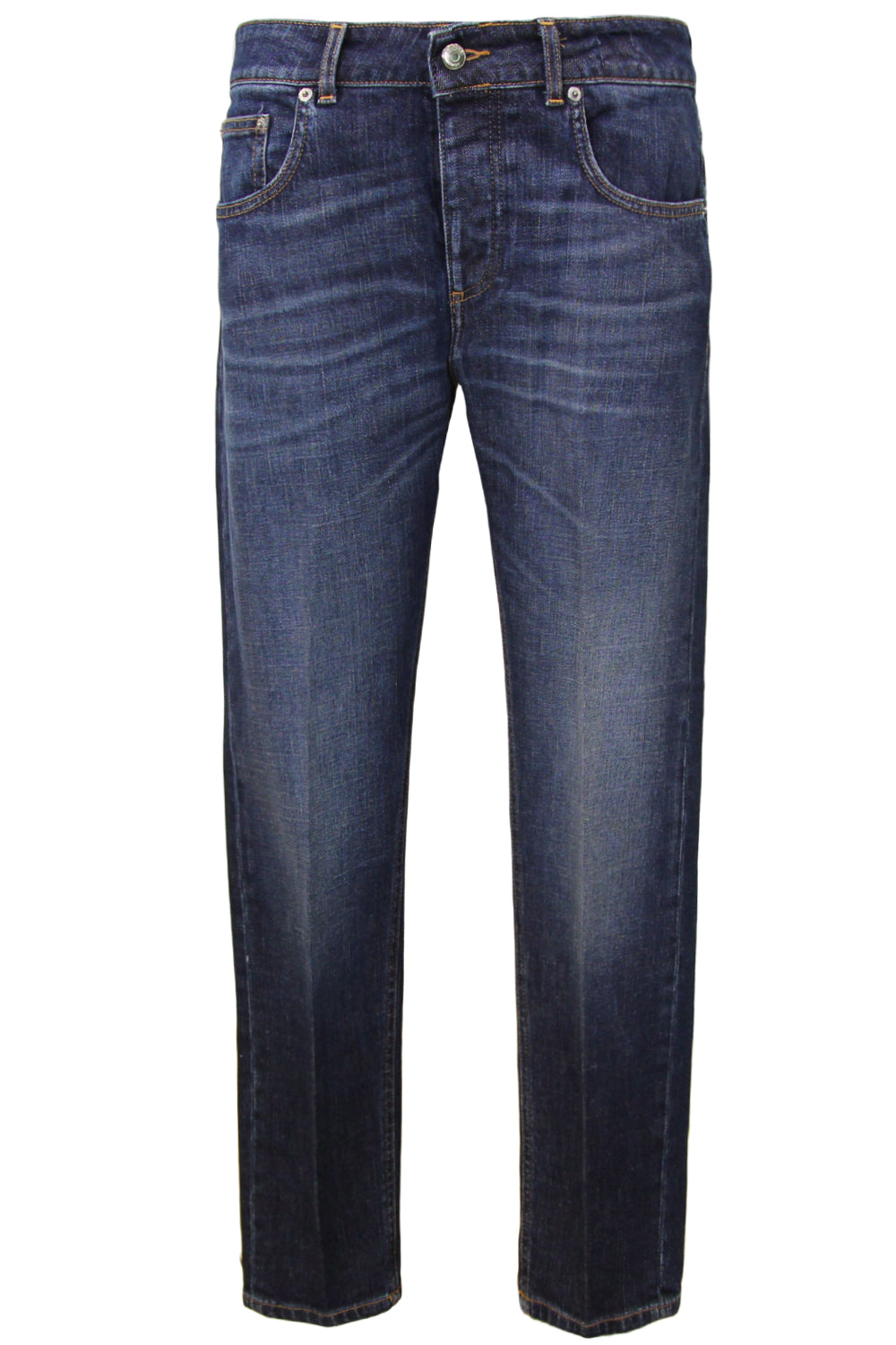 BE ABLE Jeans Davis Shorter BE ABLE