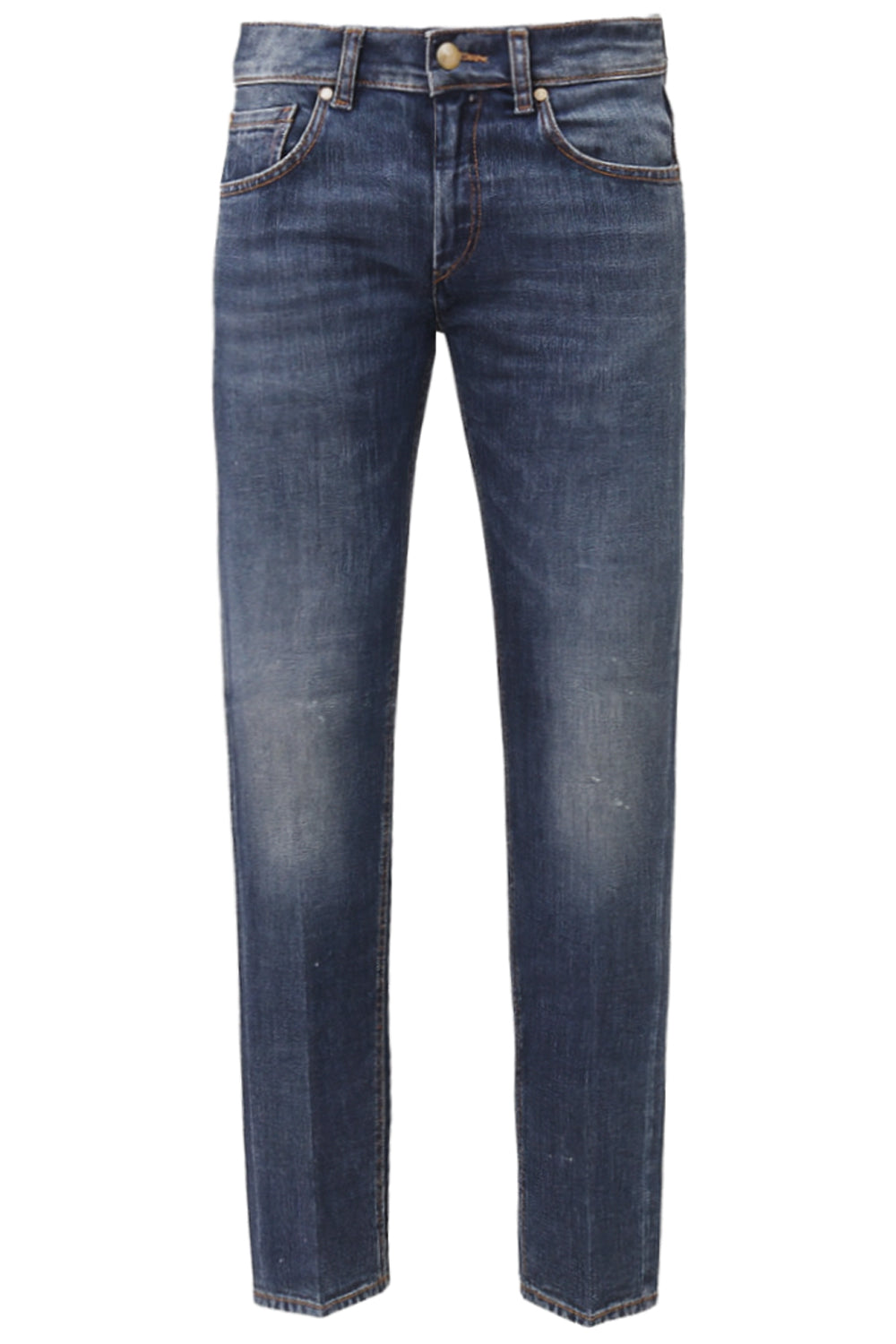 BE ABLE Jeans Davis Shorter