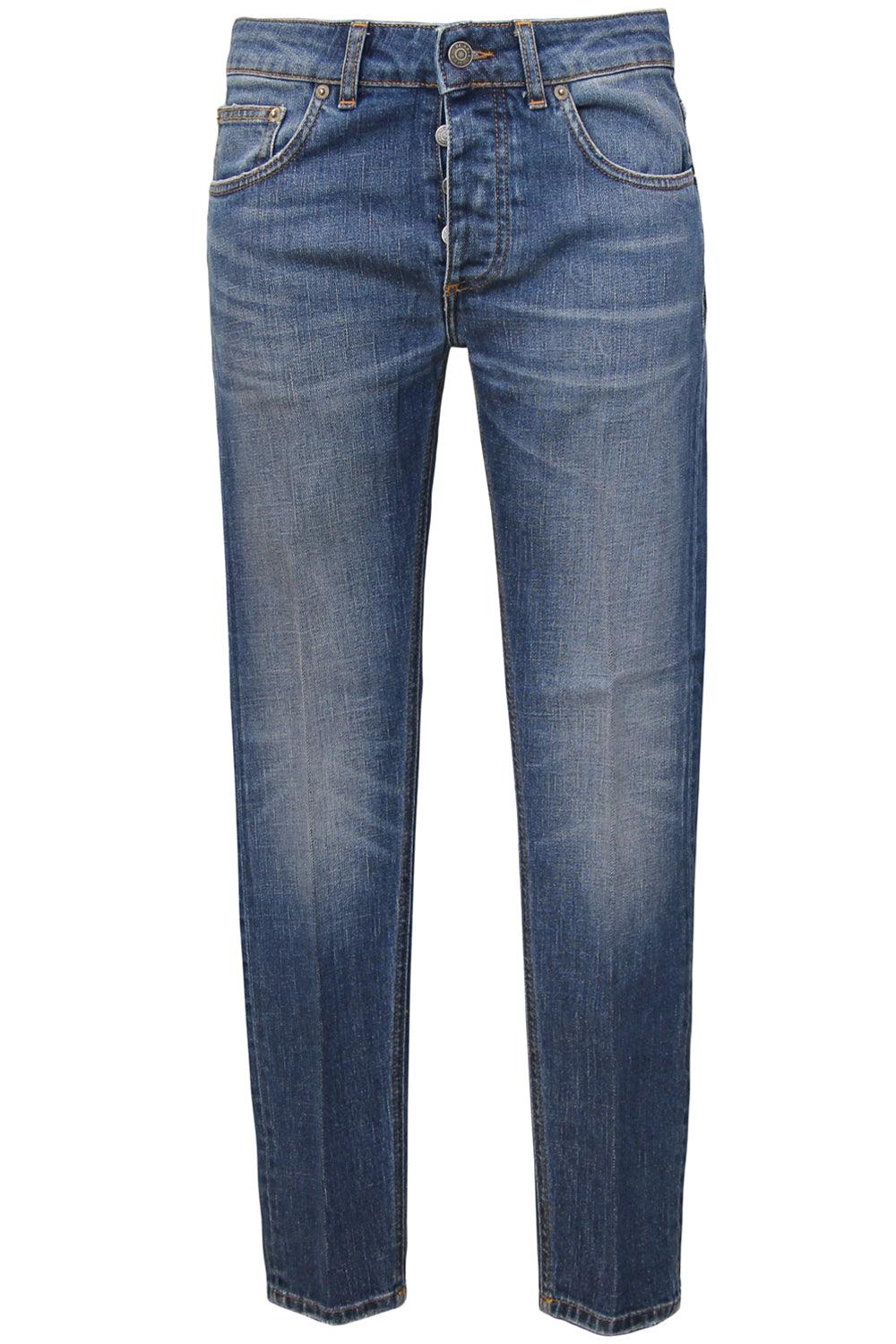 BE ABLE Jeans Davis Shorter BE ABLE