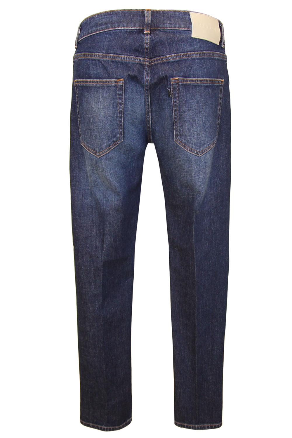 BE ABLE Jeans Davis Shorter BE ABLE