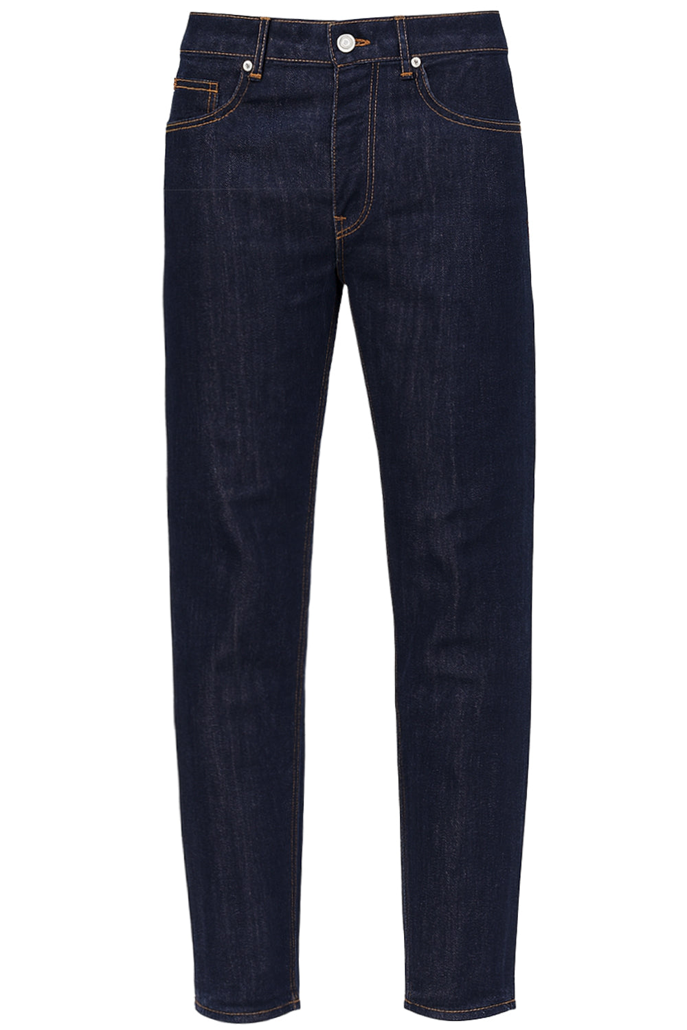 BE ABLE Jeans Mark Shorter