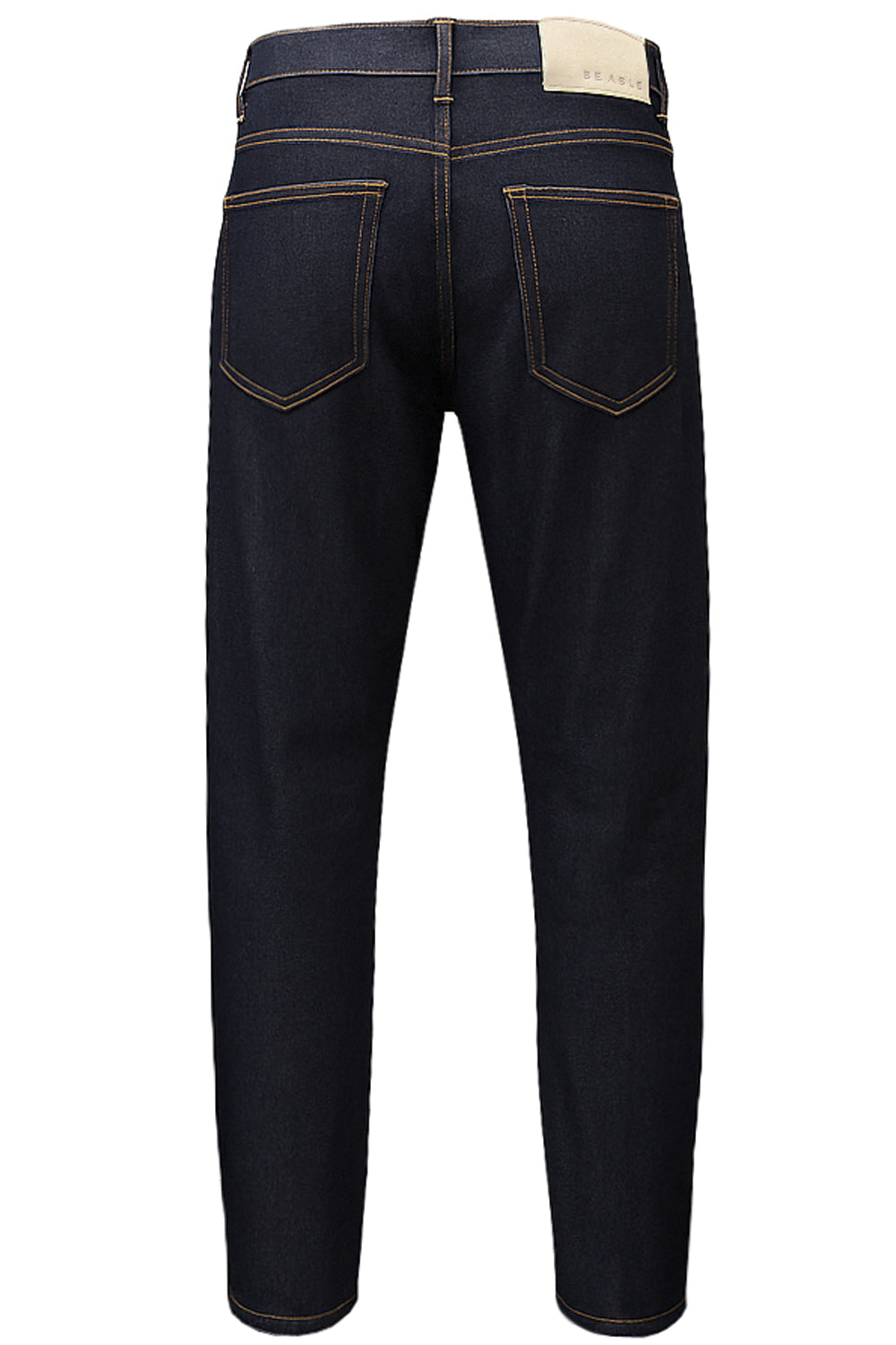 BE ABLE Jeans Mark Shorter