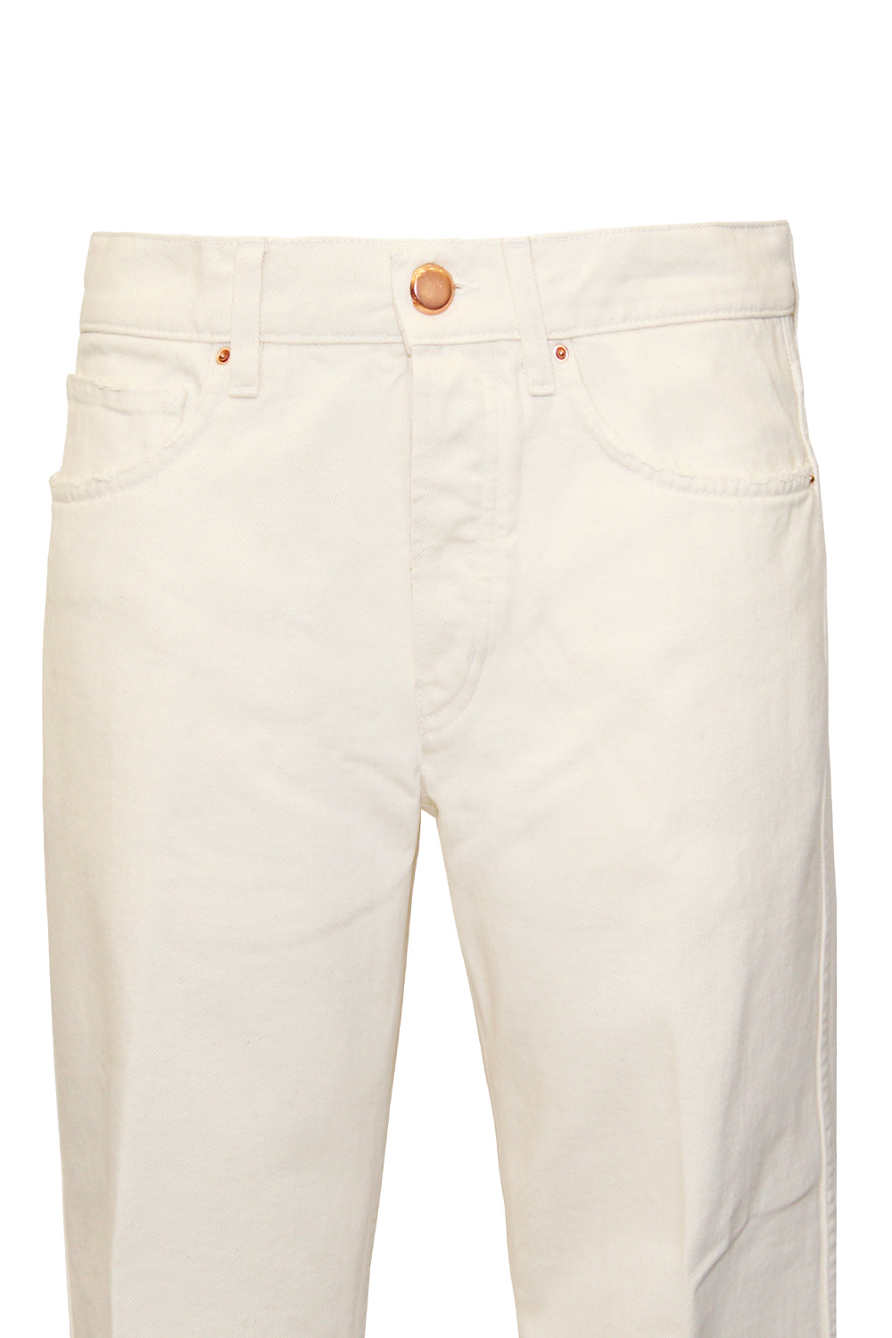 DON THE FULLER Jeans Yaren