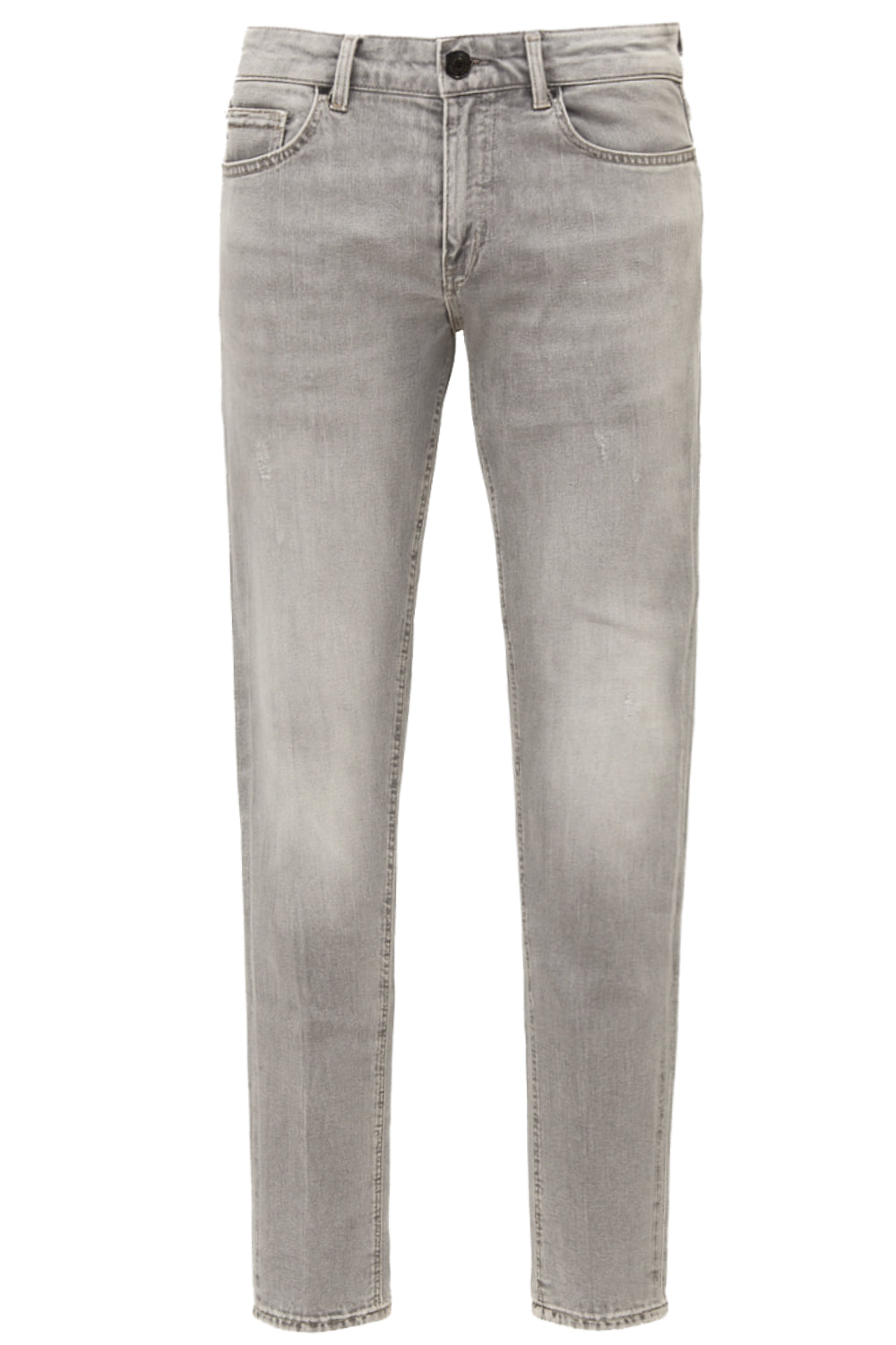 ENTRE AMIS Jeans modello Capri