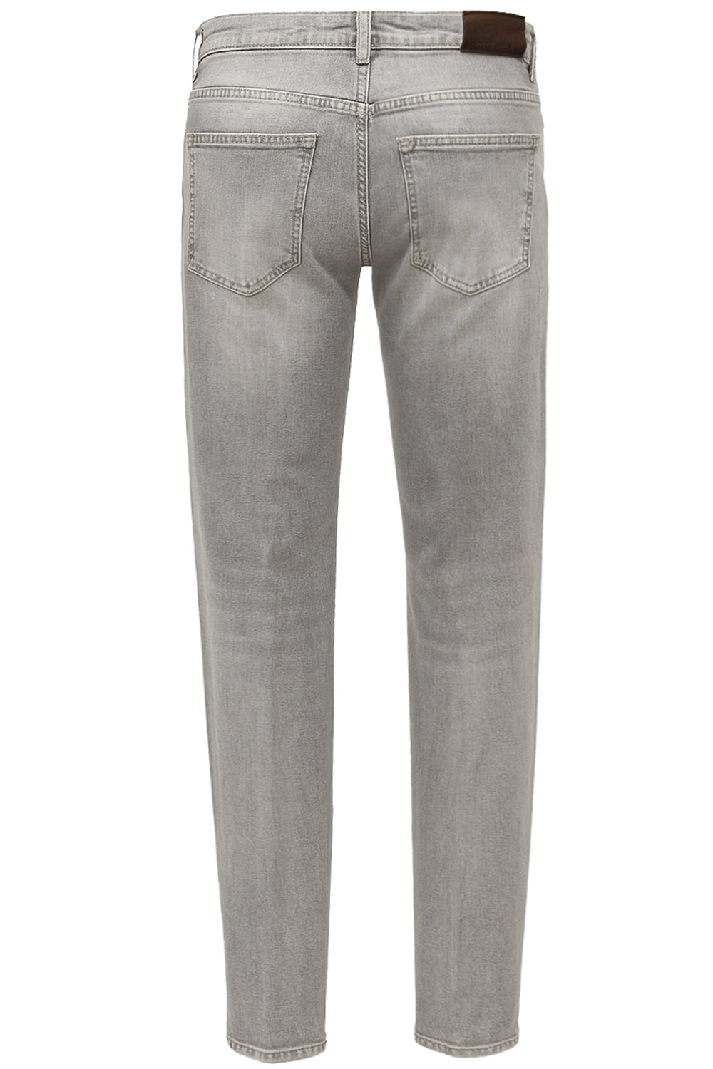 ENTRE AMIS Jeans modello Capri