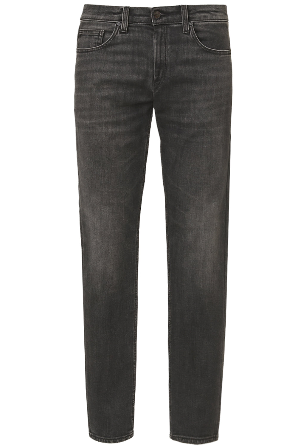ENTRE AMIS Jeans modello Capri