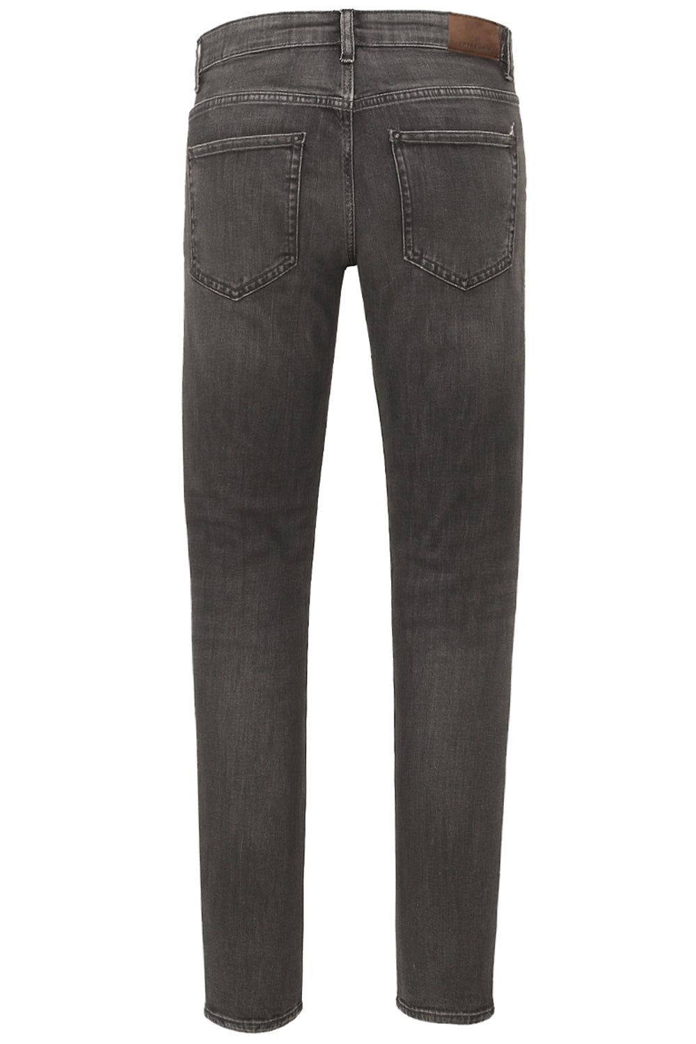 ENTRE AMIS Jeans modello Capri