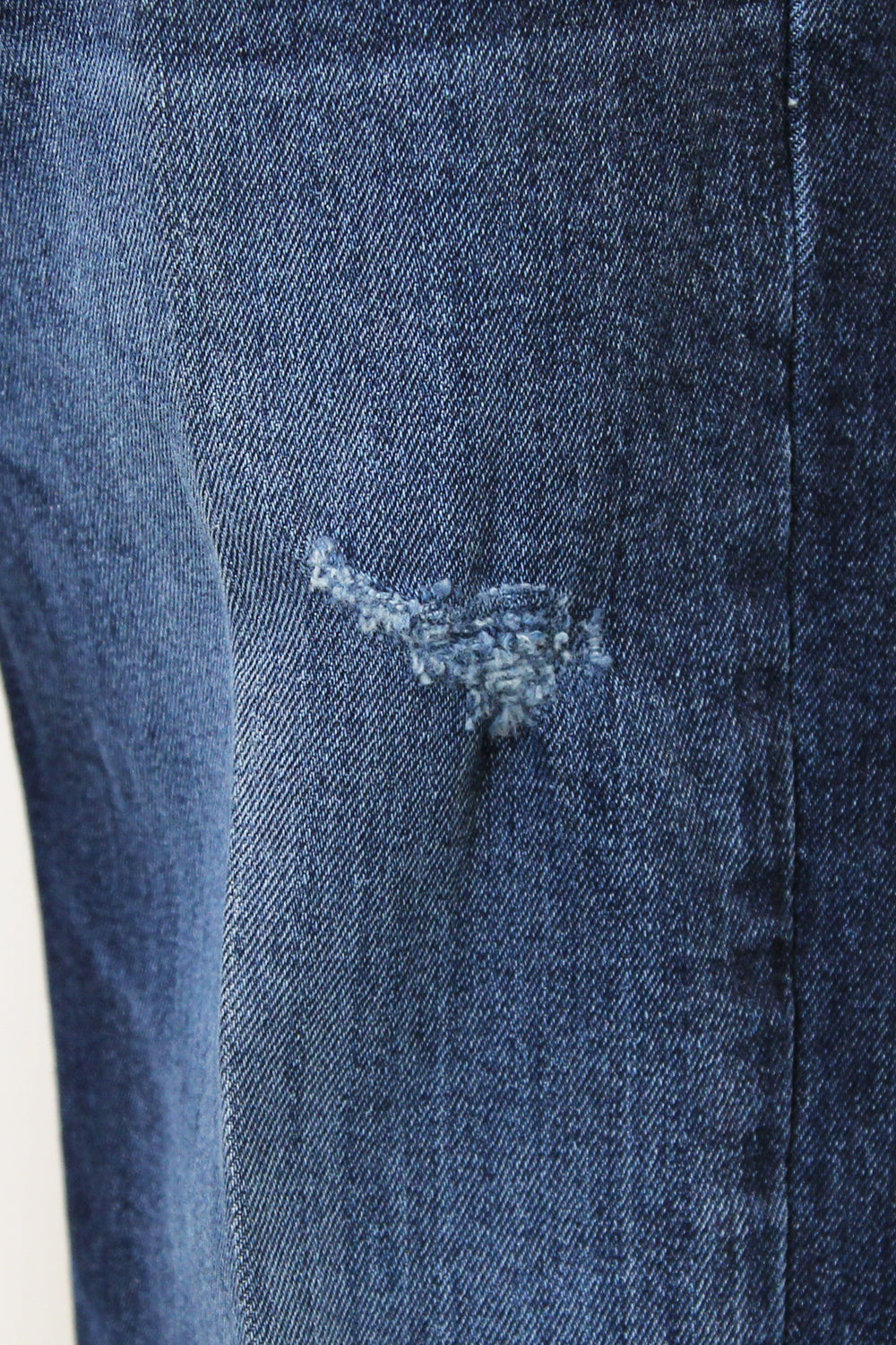 ENTRE AMIS Jeans Capri ENTRE AMIS