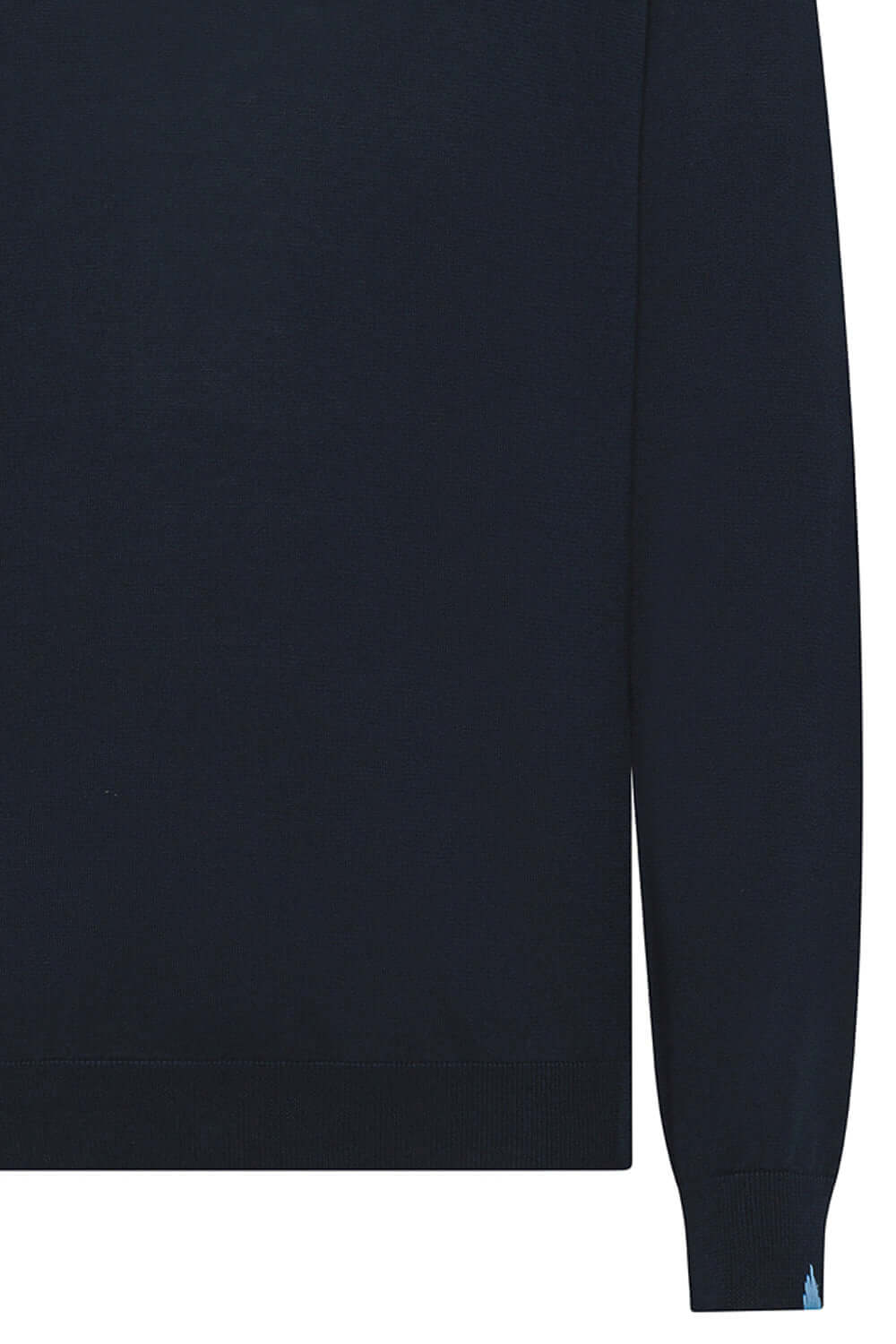 SUN 68 Felpa girocollo in cotone Uncategorized SUN 68