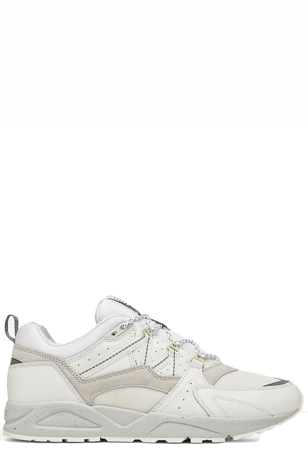 Scarpe Fusion 2.0 - KARHU