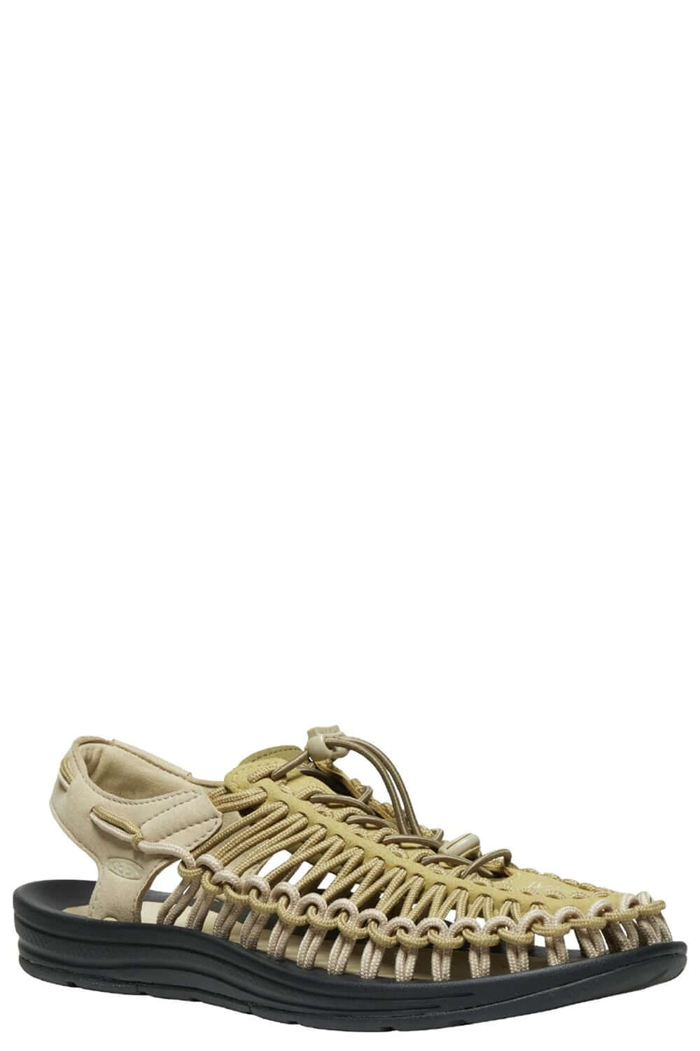 KEEN Sandali Uomo a Due Corde: Comfort e Stile