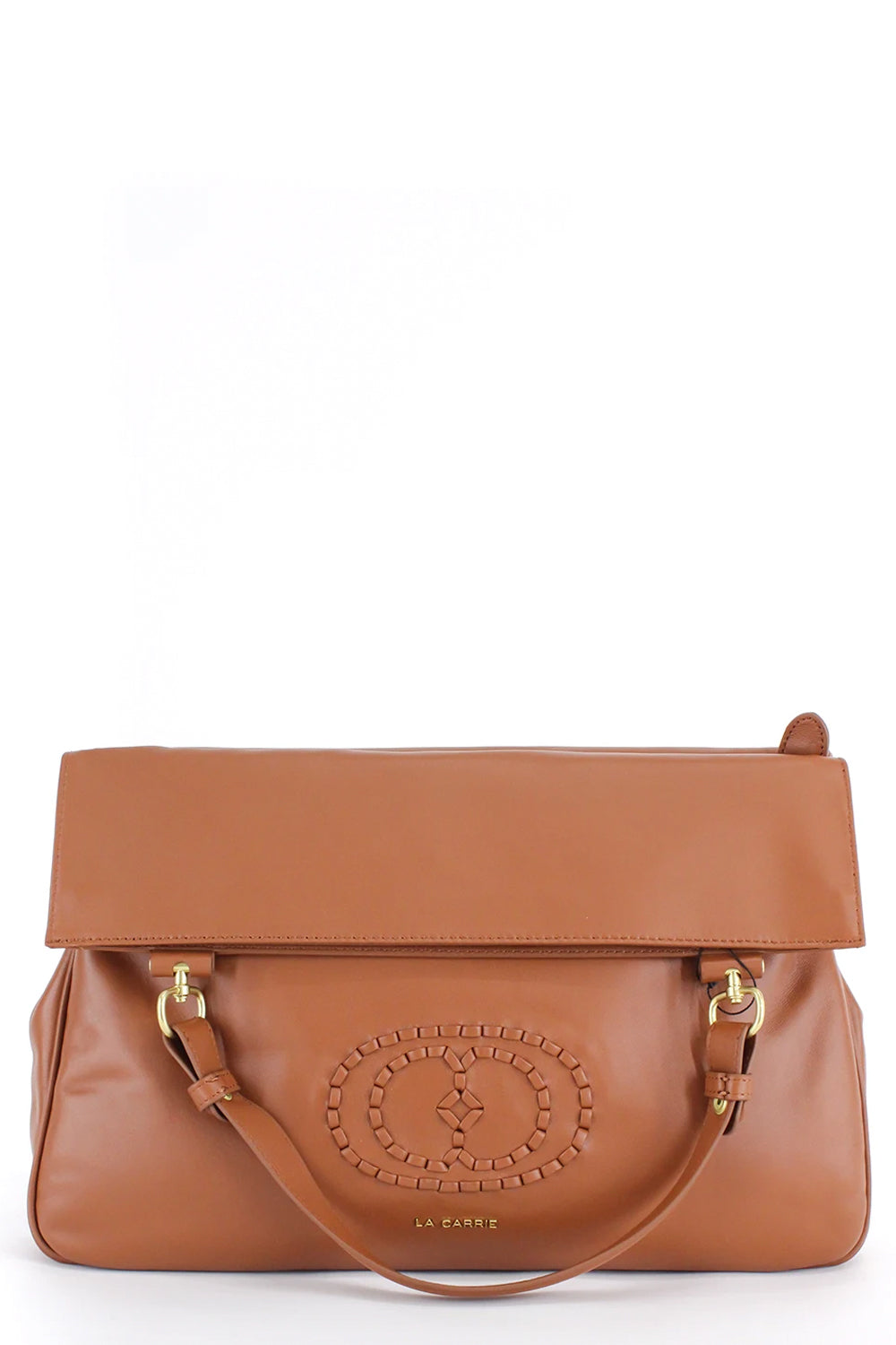 LA CARRIE Borsa MaryGrace in pelle Uncategorized LA CARRIE