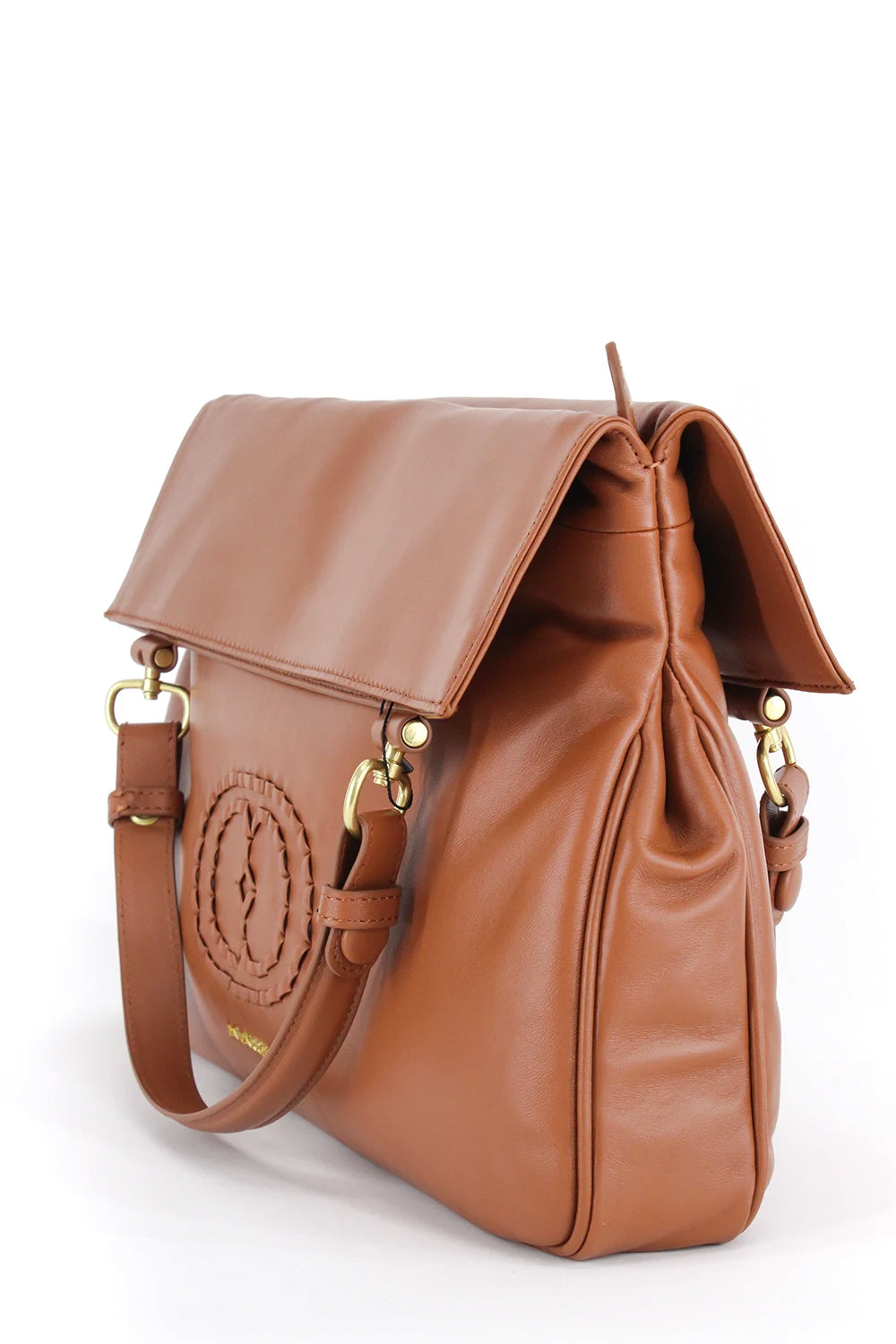 LA CARRIE Borsa MaryGrace in pelle Uncategorized LA CARRIE