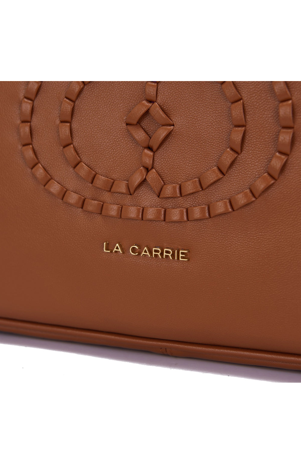 LA CARRIE Borsa MaryGrace in pelle Uncategorized LA CARRIE