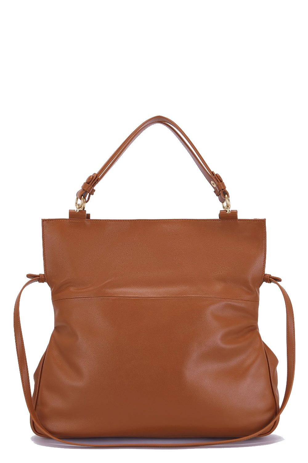 LA CARRIE Borsa MaryGrace in pelle Uncategorized LA CARRIE