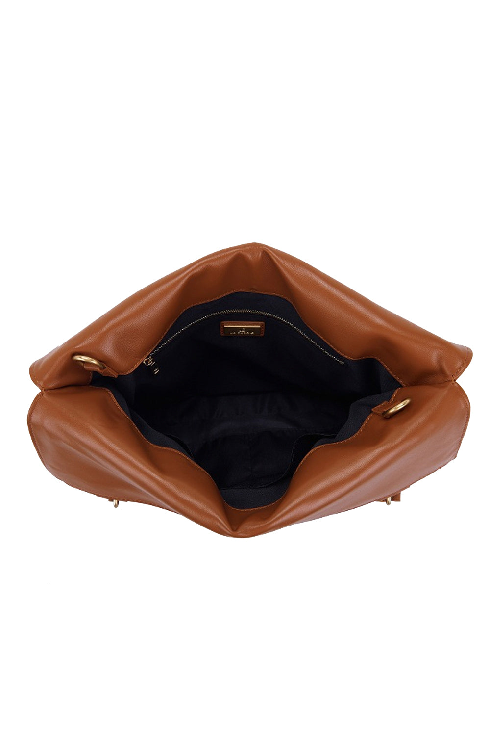 LA CARRIE Borsa MaryGrace in pelle Uncategorized LA CARRIE