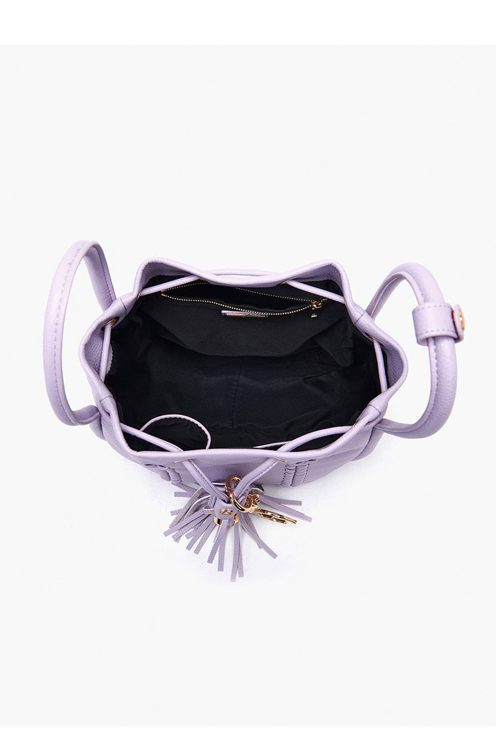 LA CARRIE Borsa Secchiello Soul