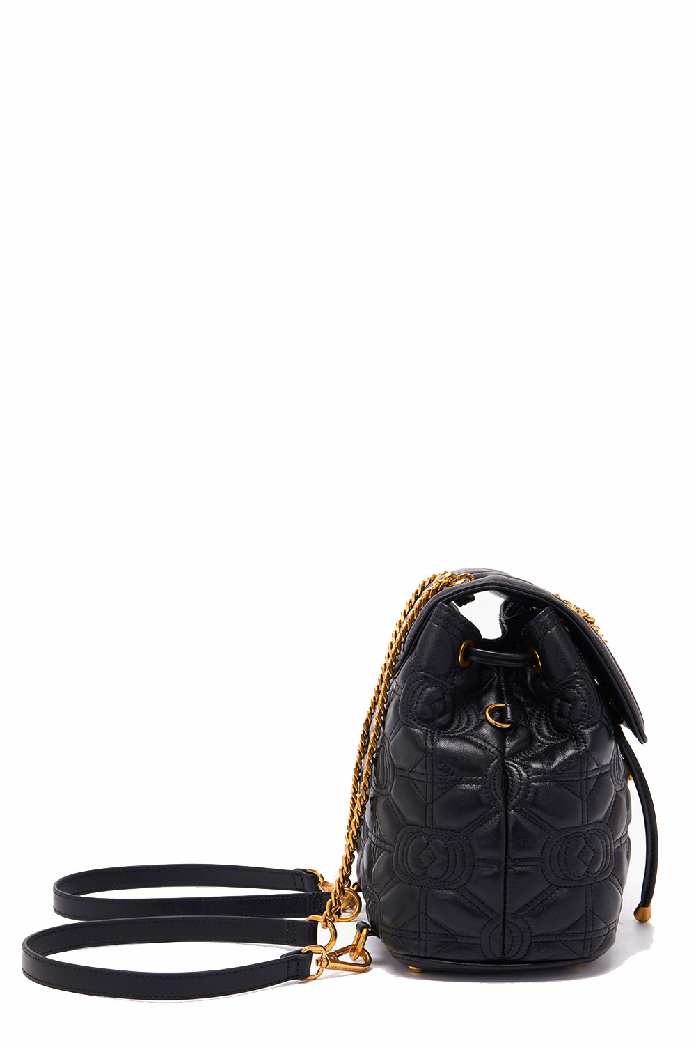 LA CARRIE Borsa / Zaino Touchy