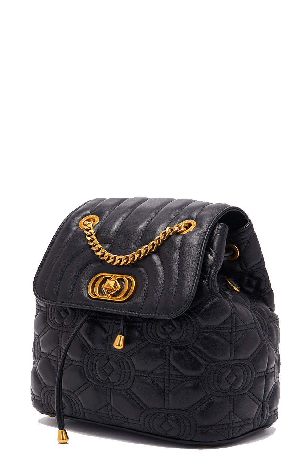 LA CARRIE Borsa / Zaino Touchy