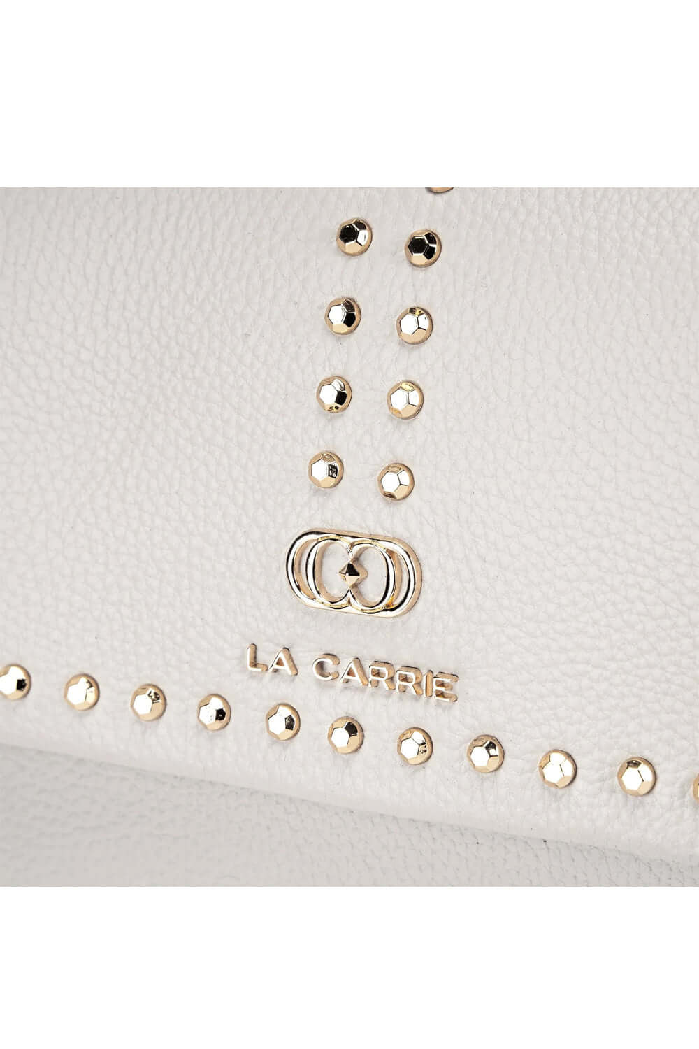 LA CARRIE Borsa a mano Frivolous in pelle Uncategorized LA CARRIE