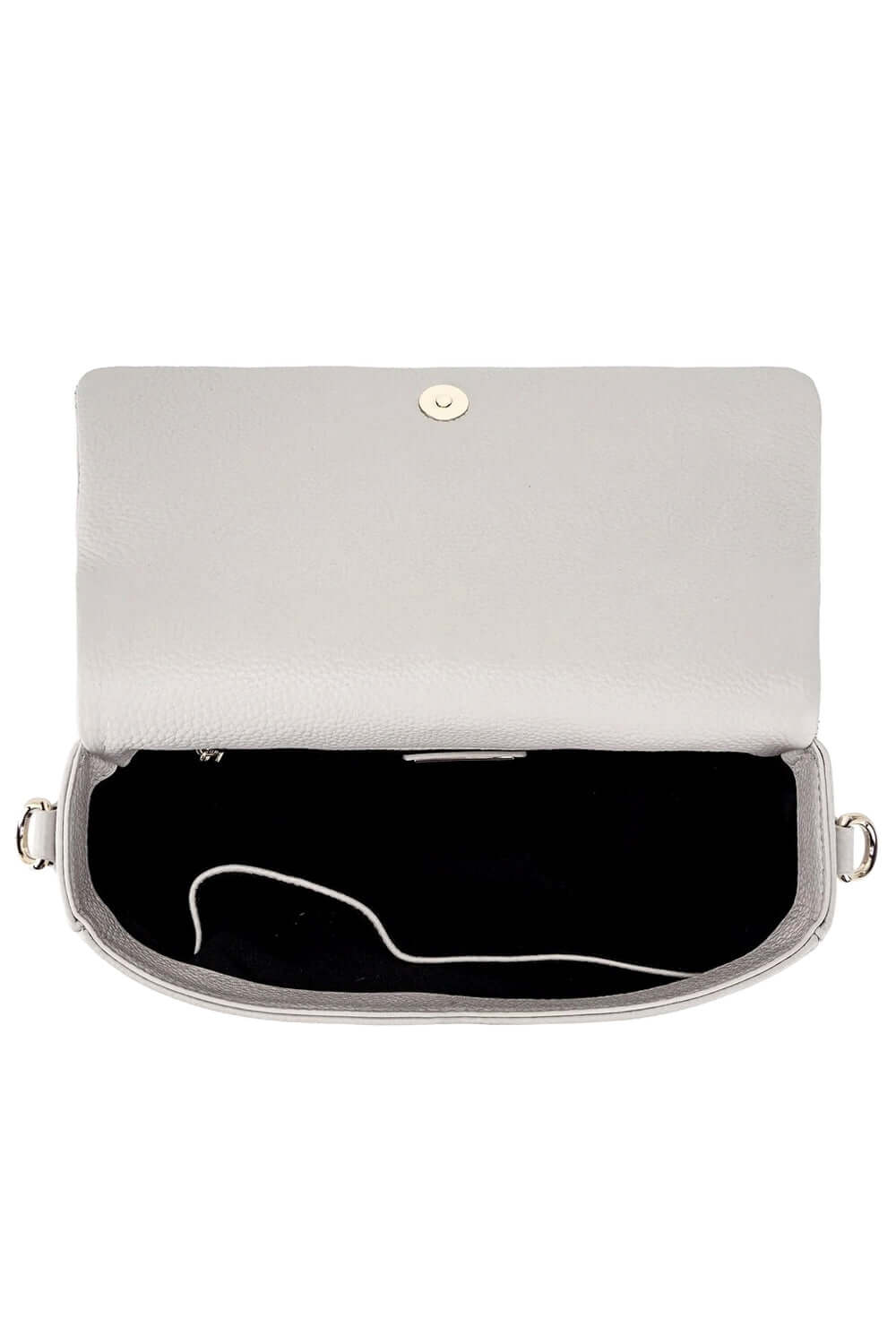 LA CARRIE Borsa a mano Frivolous in pelle Uncategorized LA CARRIE