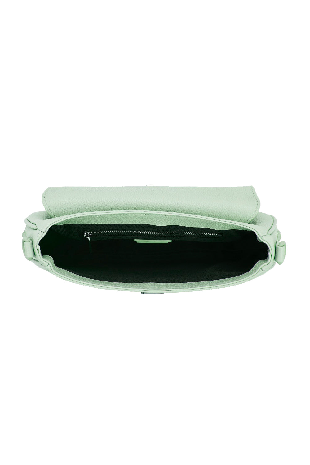 LA CARRIE Borsa a mano frivolous