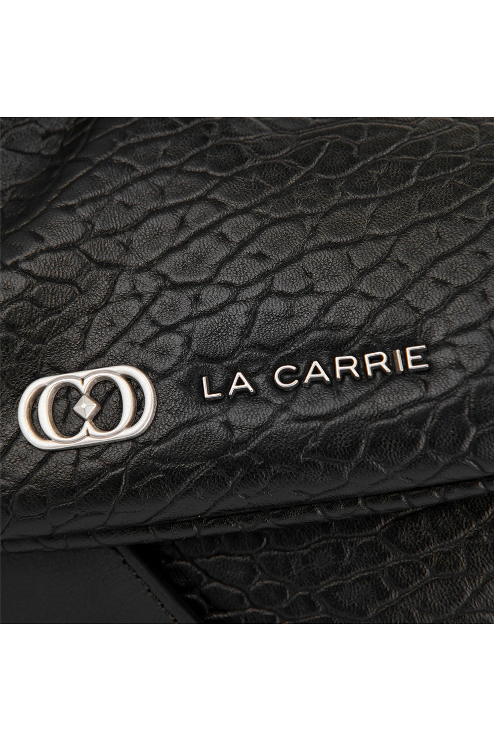 LA CARRIE Borsa a spalla Belty
