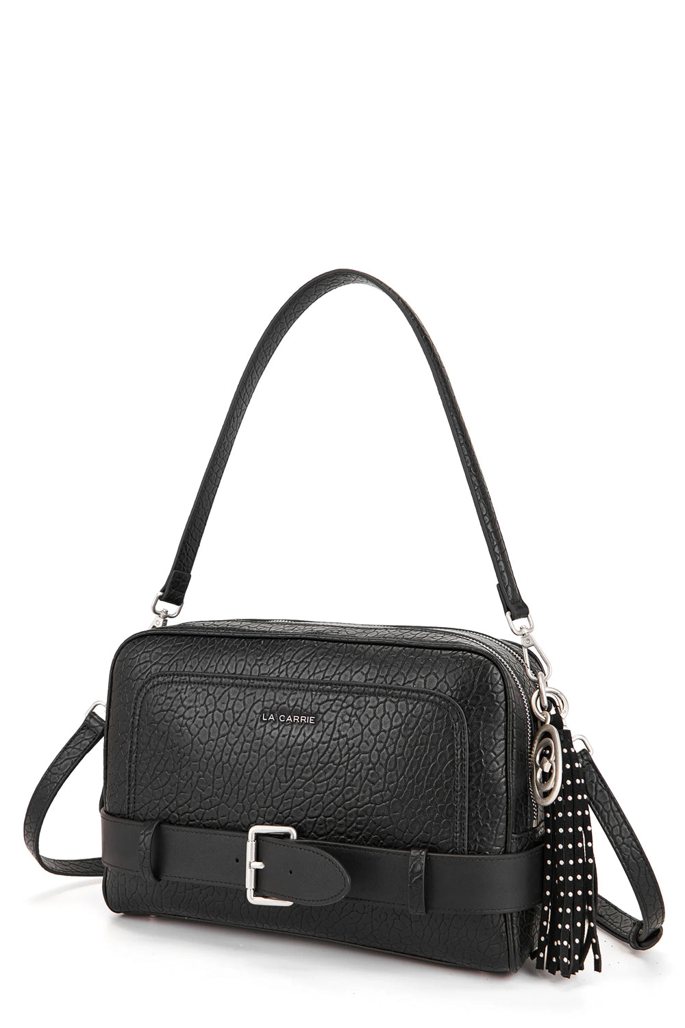 LA CARRIE Borsa a spalla Belty