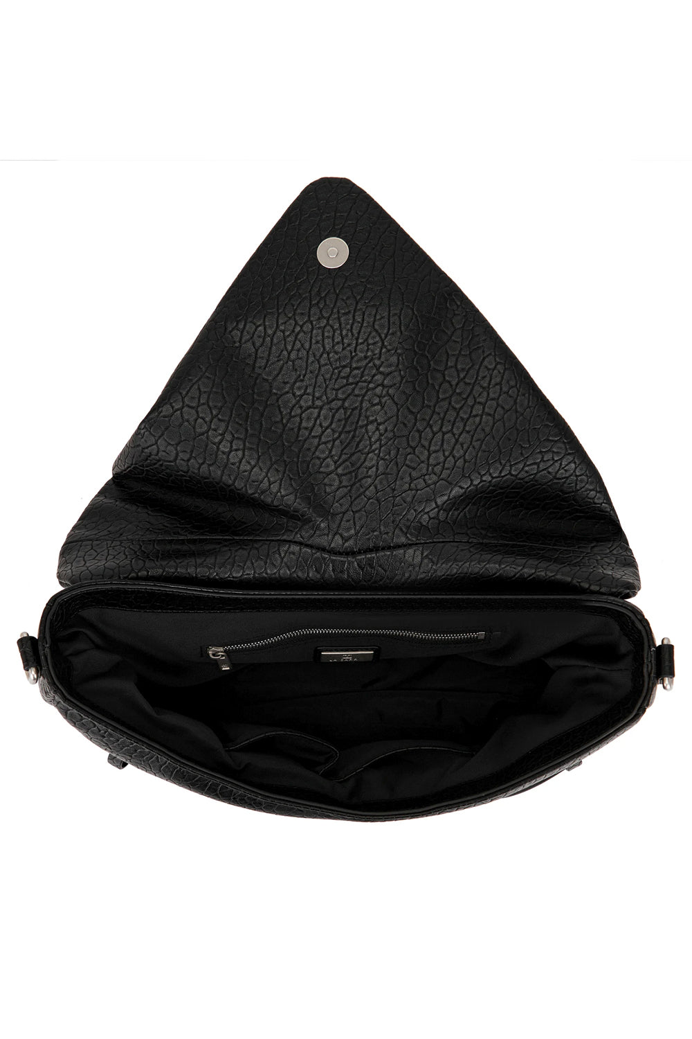 LA CARRIE Borsa a spalla Belty