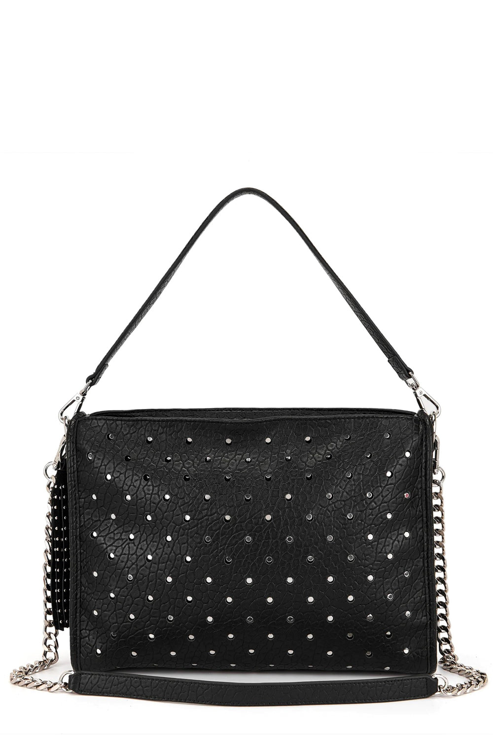 LA CARRIE Borsa a spalla Downtown