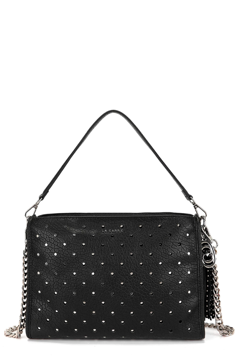 LA CARRIE Borsa a spalla Downtown