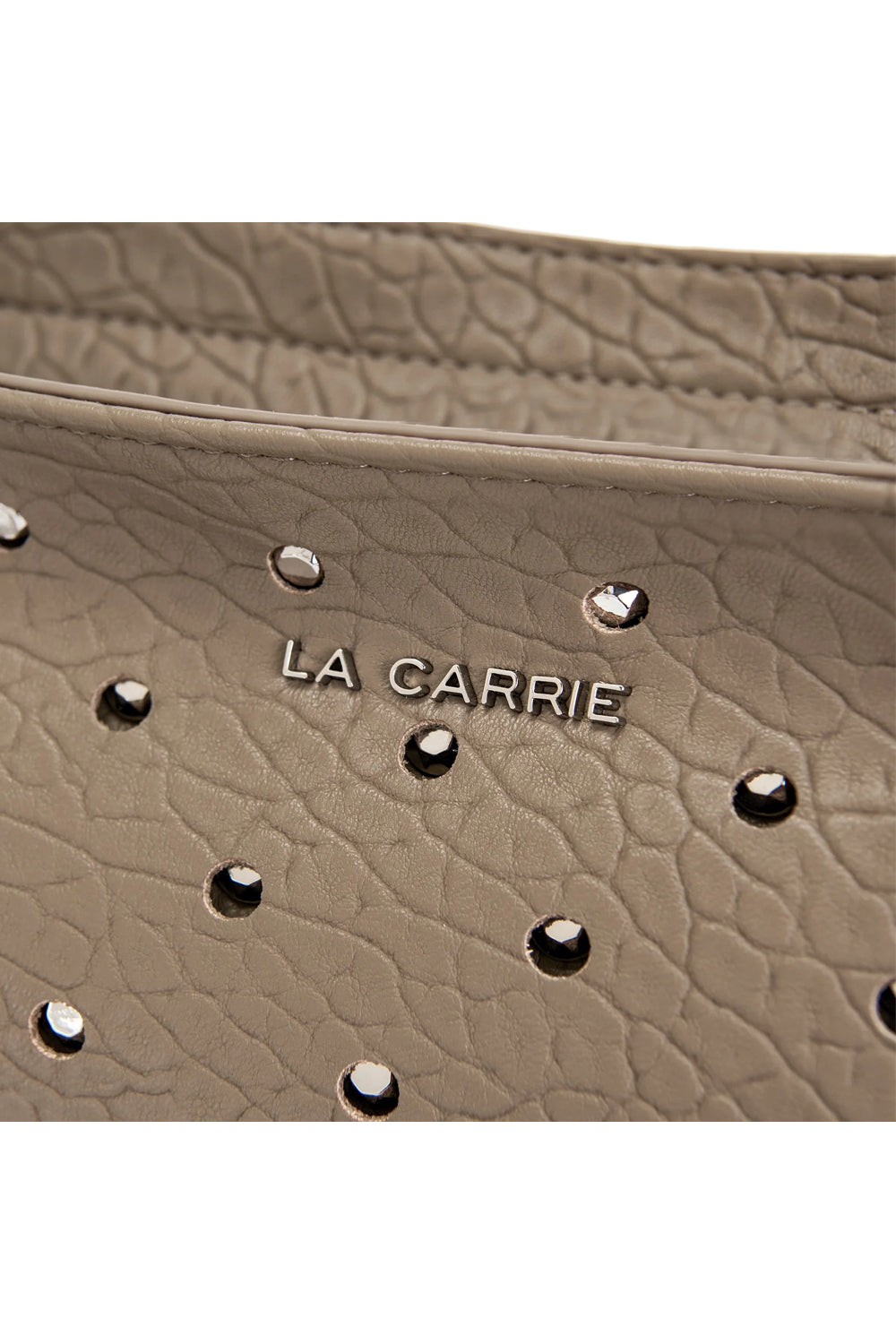 LA CARRIE Borsa a spalla Downtown