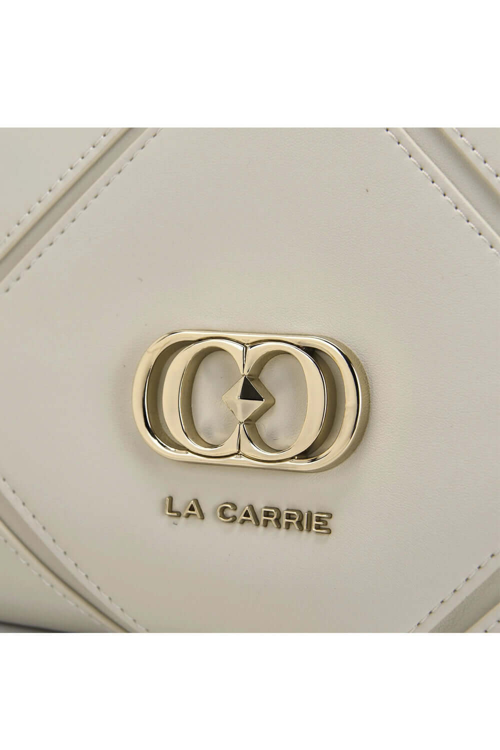 LA CARRIE Borsa a spalla Isabel grande Uncategorized LA CARRIE