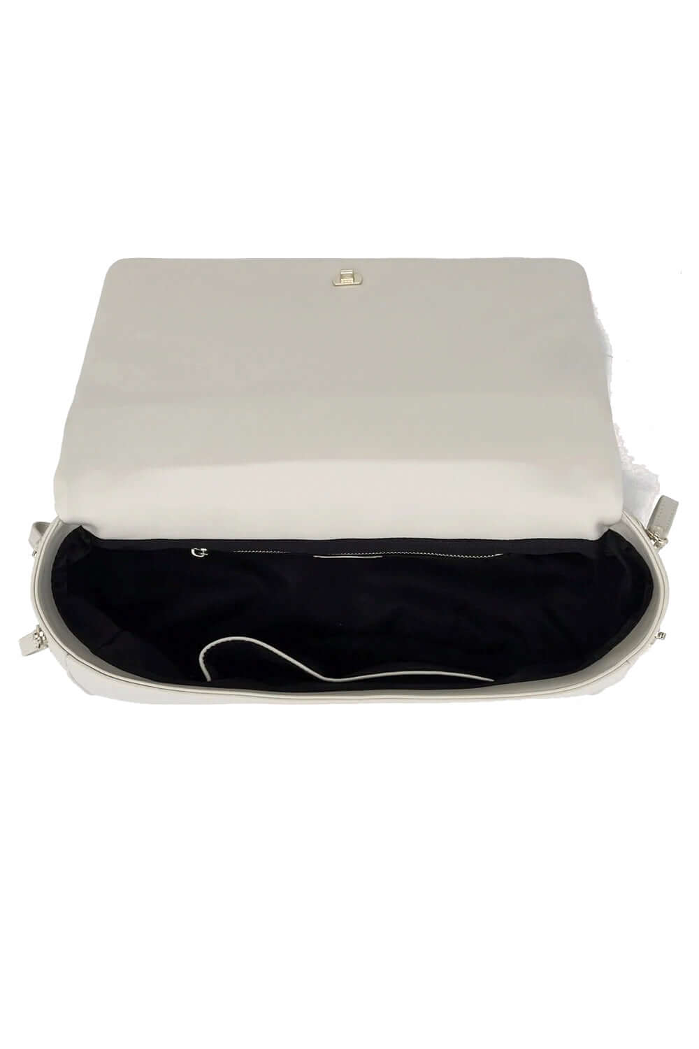 LA CARRIE Borsa a spalla Isabel grande Uncategorized LA CARRIE