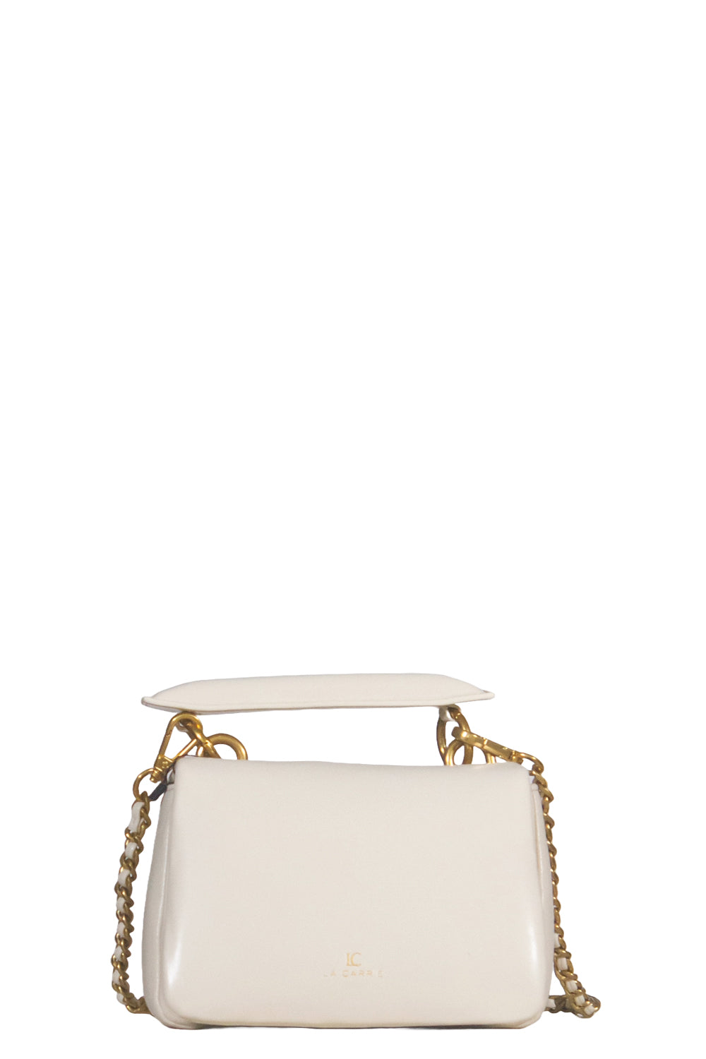 LA CARRIE Borsa Moonlight piccola
